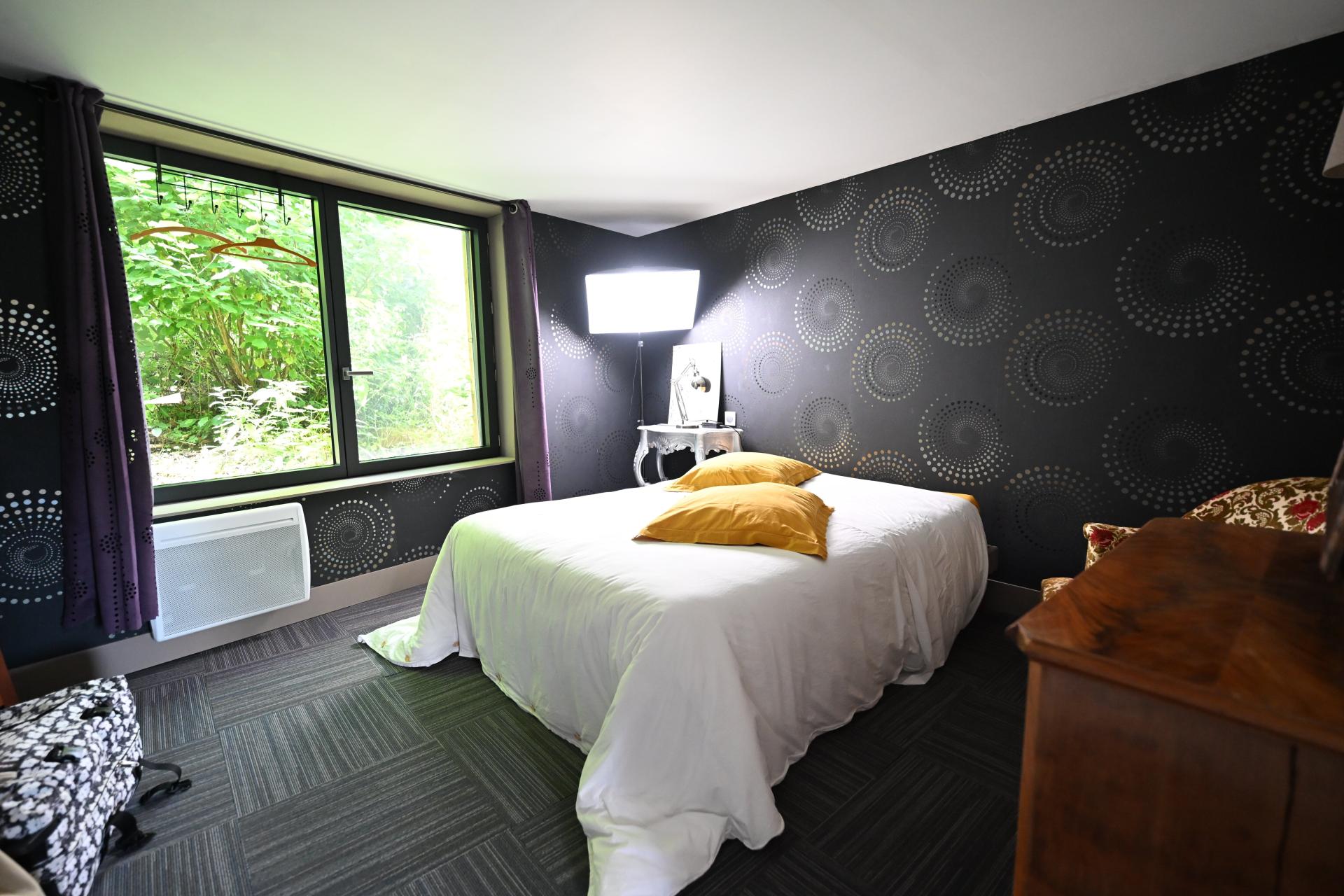 Photo 3 de l'annonce.