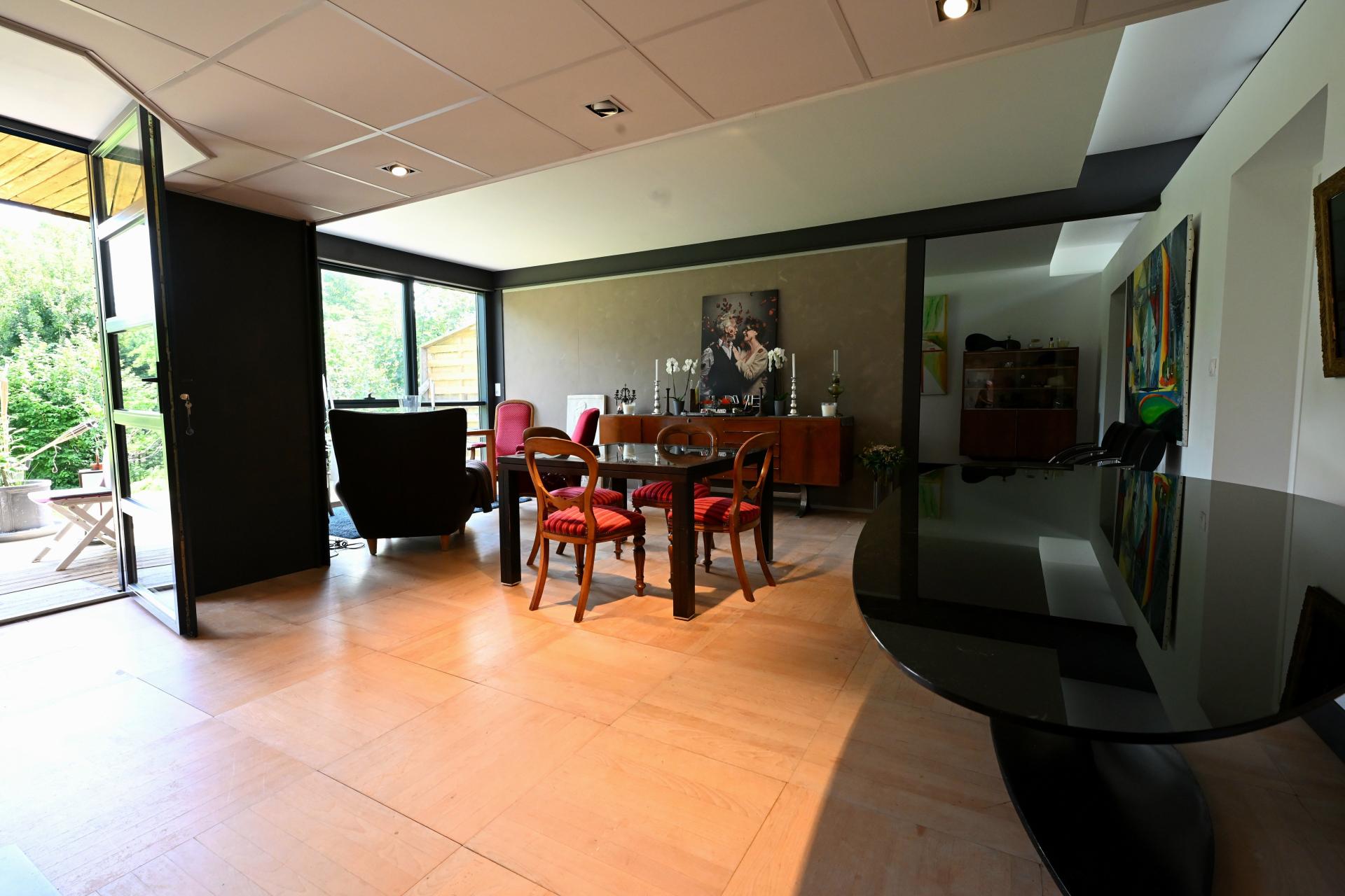 Photo 2 de l'annonce.