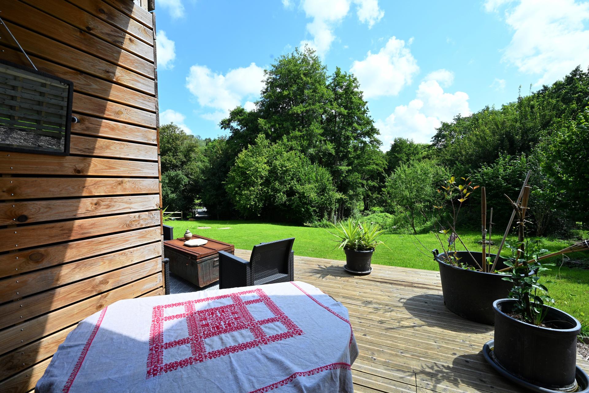 Photo 5 de l'annonce.