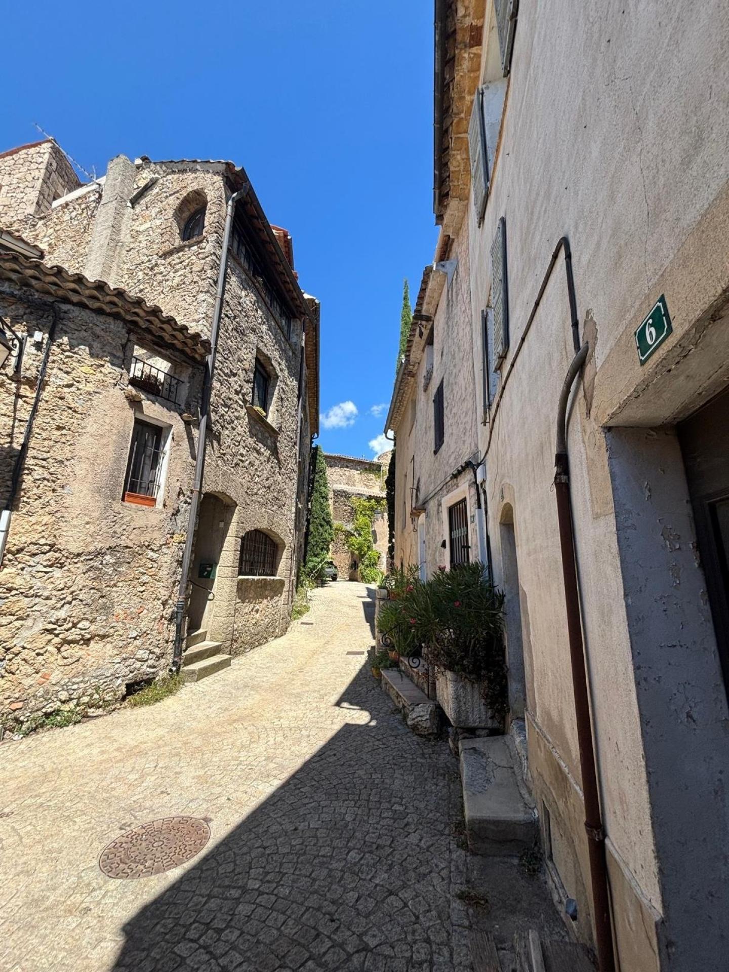 Photo-maison