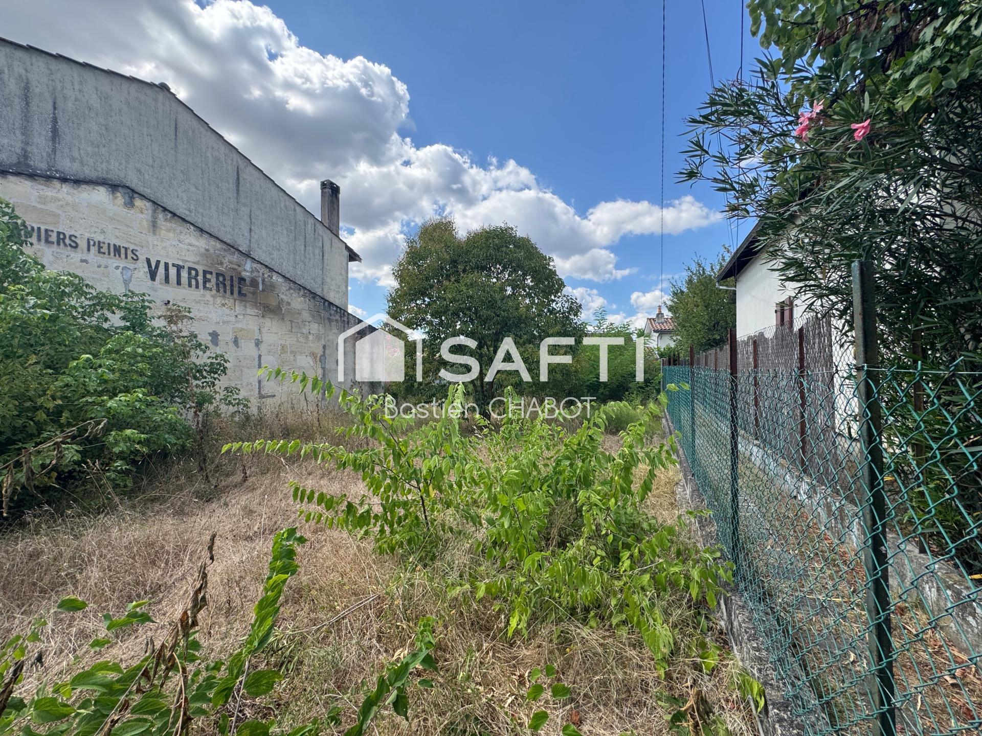 Photo-terrain