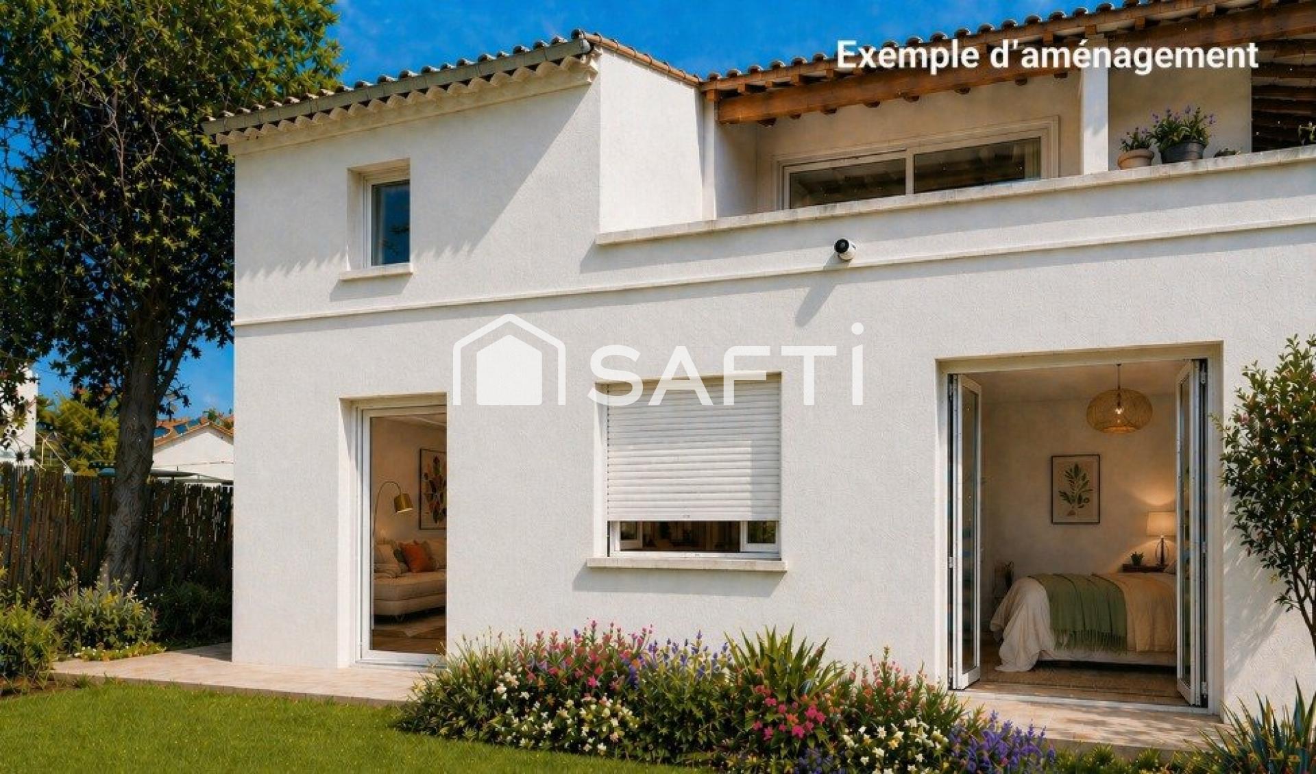 Photo-appartement