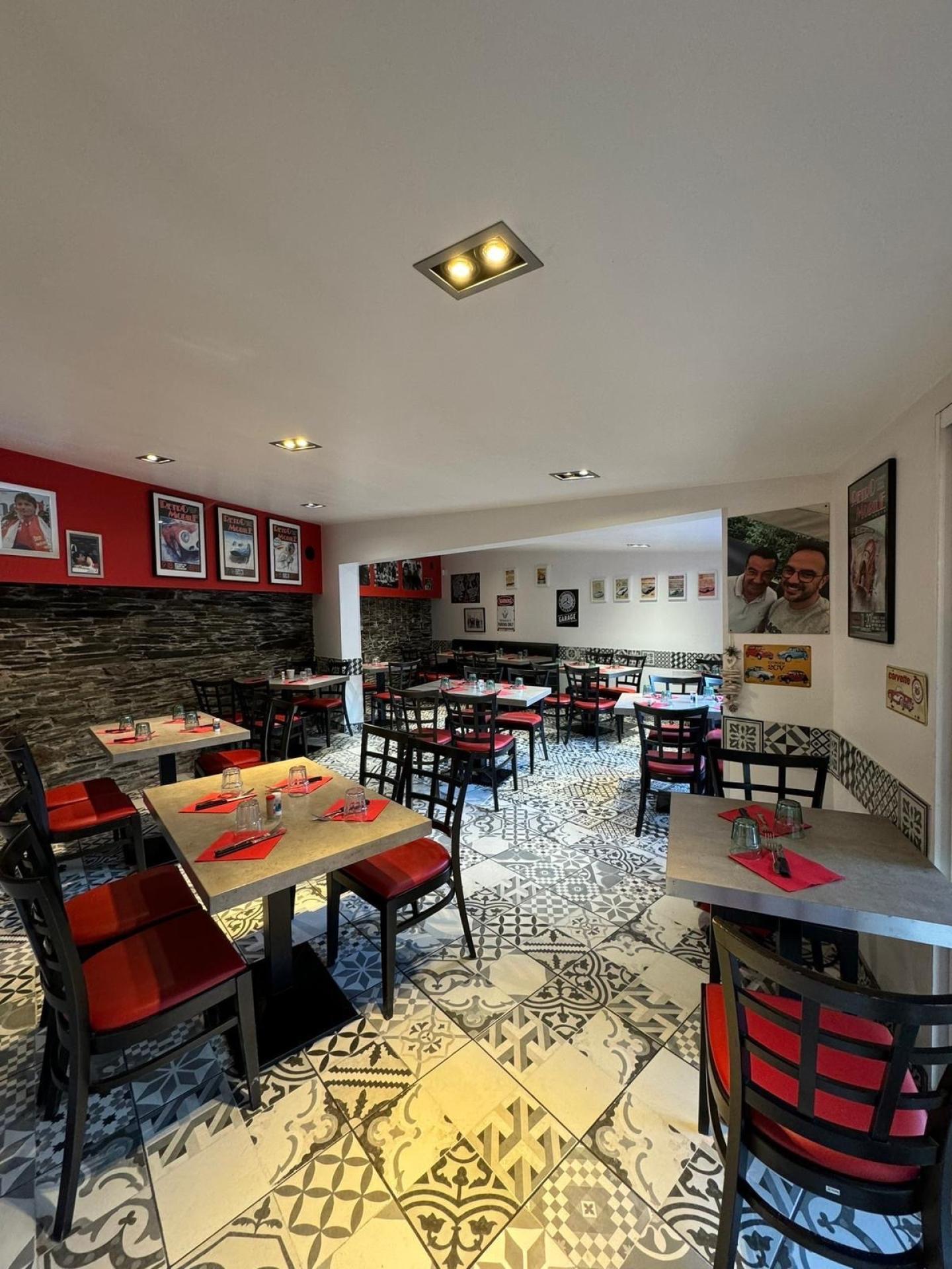 Photo-fonds_de_commerce