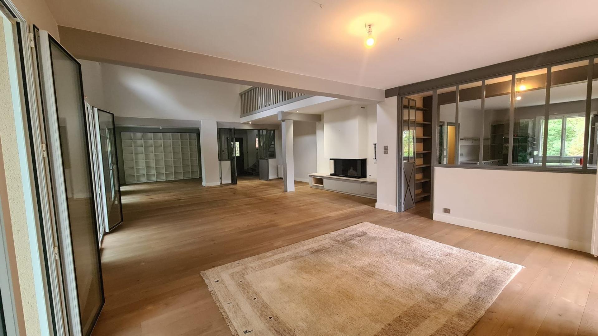 Photo 10 de l'annonce.