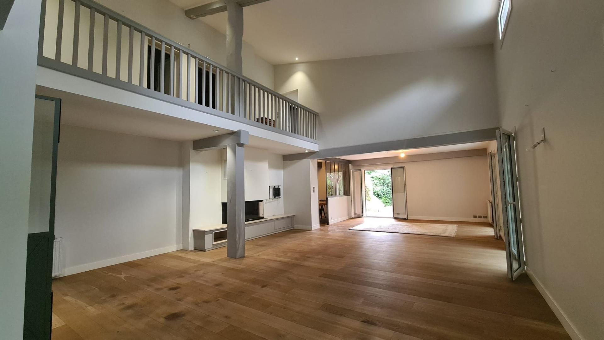 Photo 9 de l'annonce.