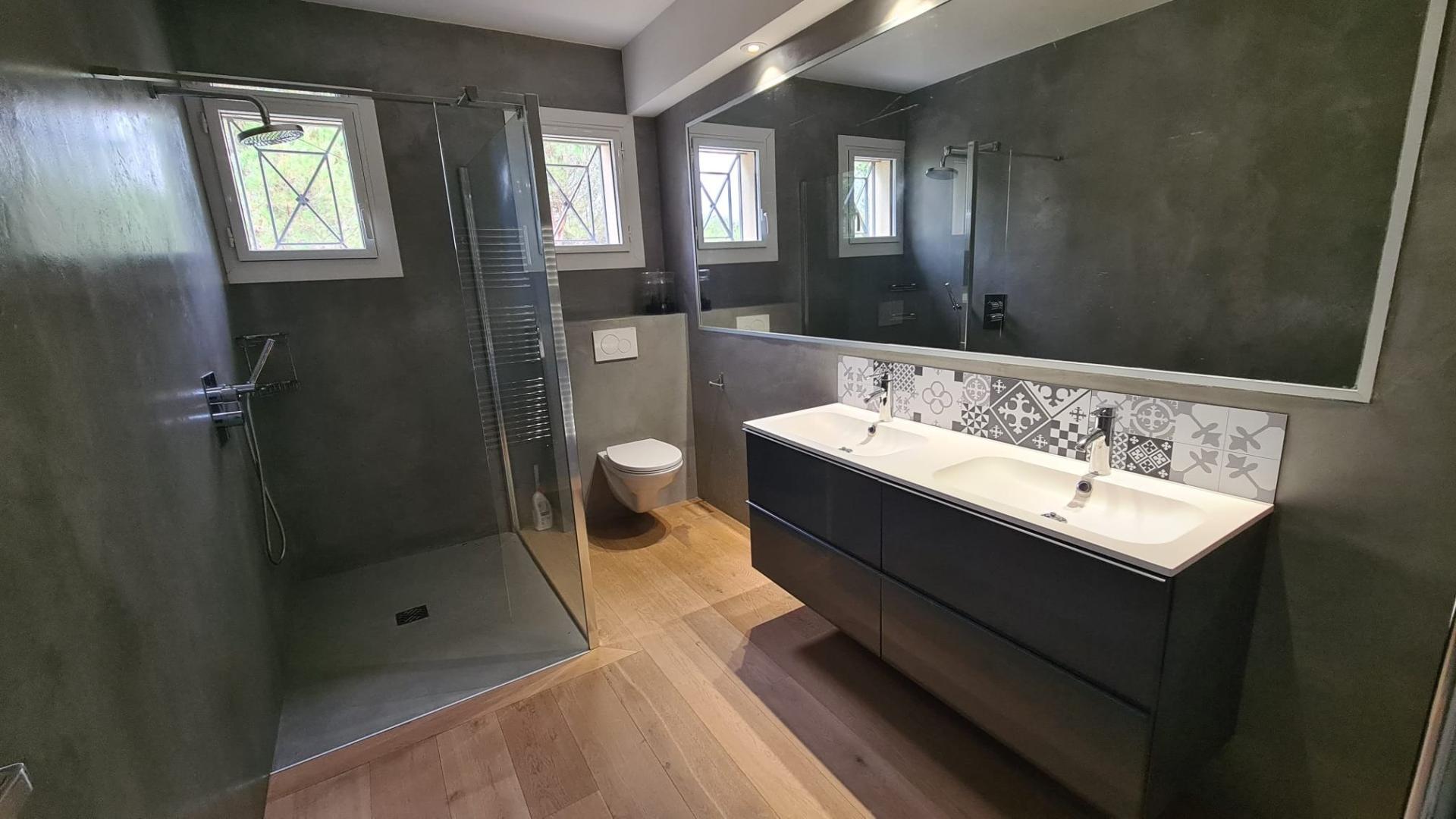 Photo 13 de l'annonce.