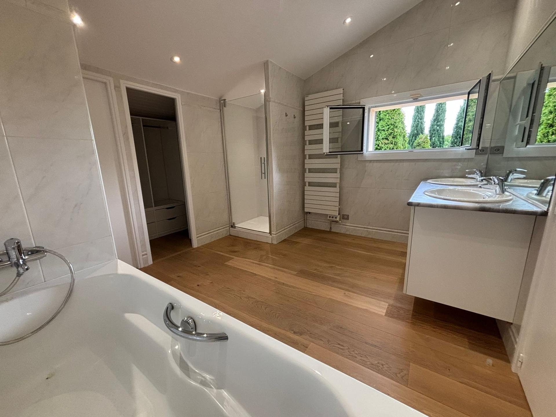 Photo 12 de l'annonce.