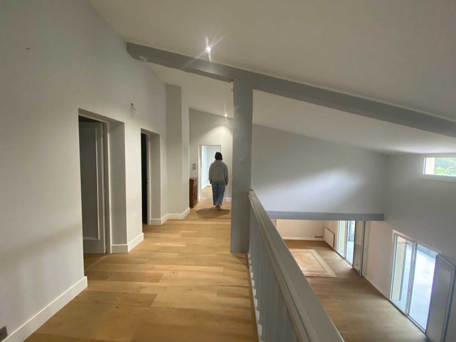 Photo 11 de l'annonce.