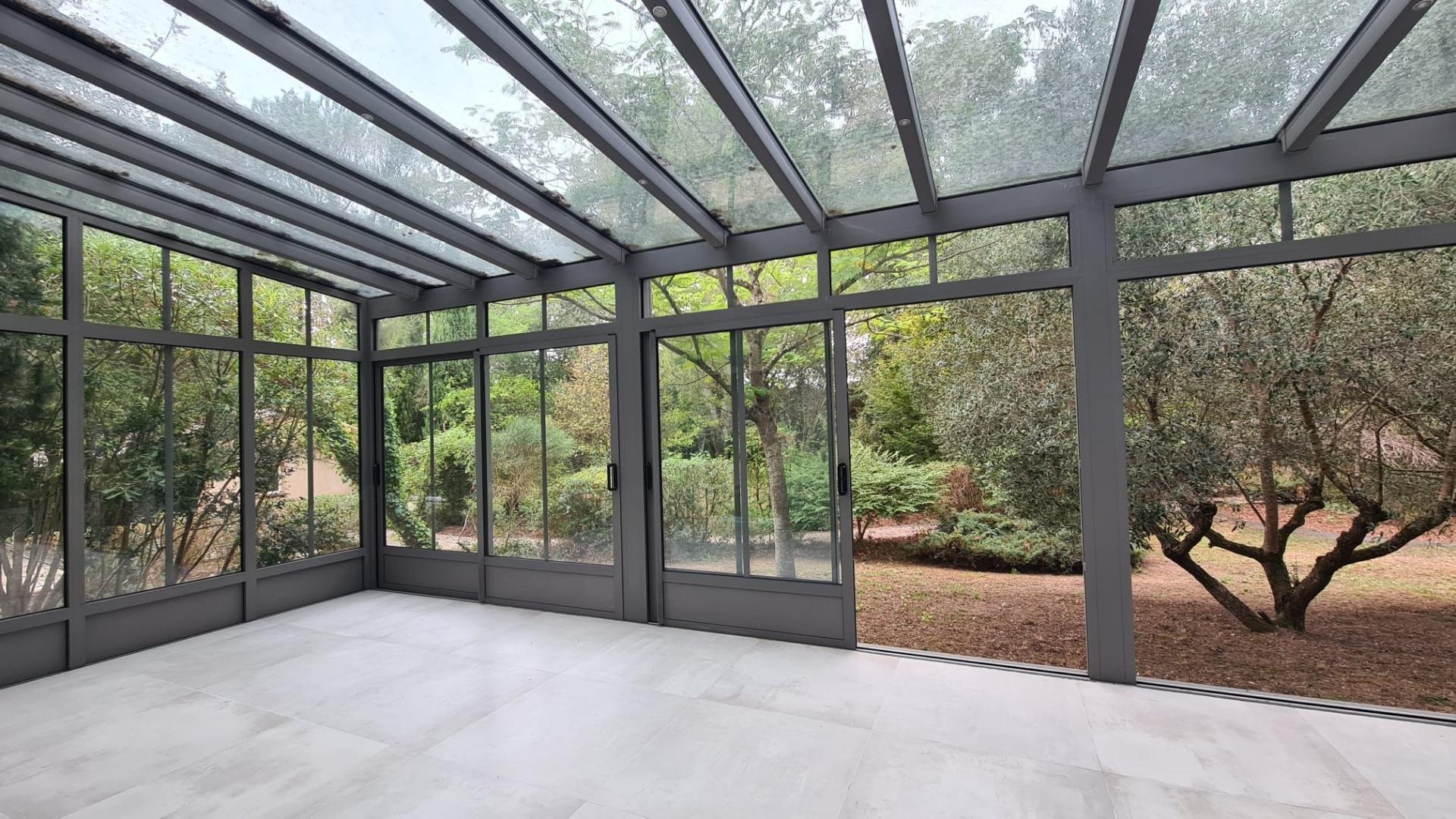 Photo 6 de l'annonce.