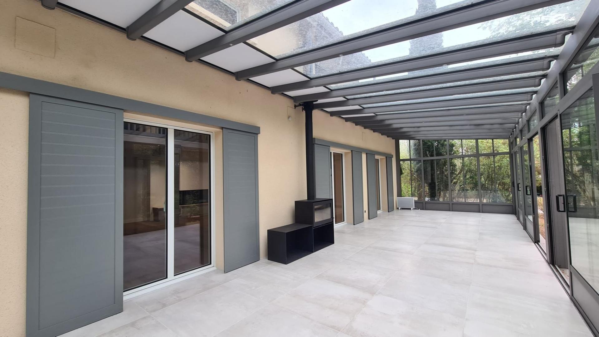 Photo 7 de l'annonce.