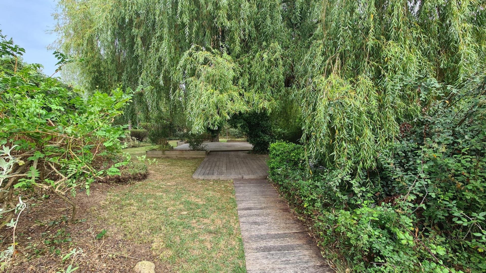 Photo 14 de l'annonce.