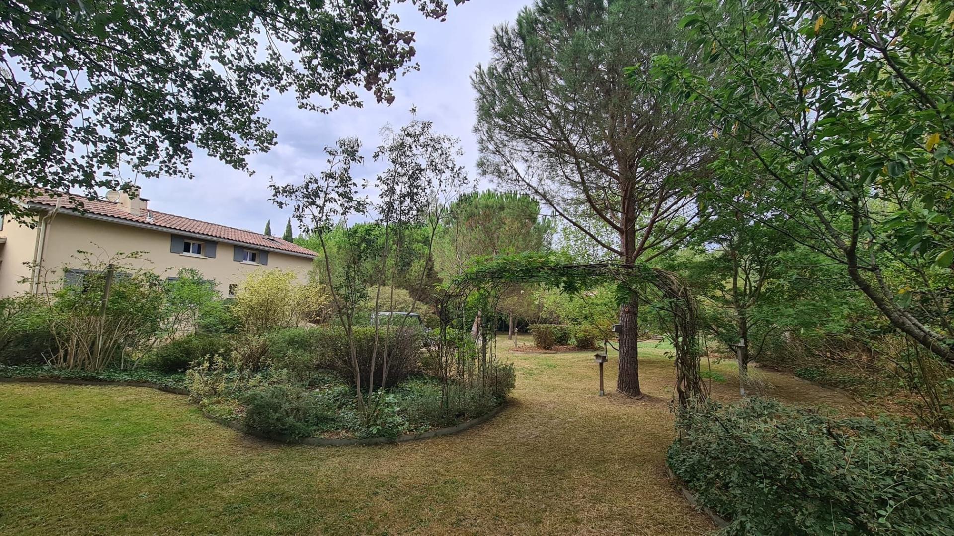 Photo 15 de l'annonce.