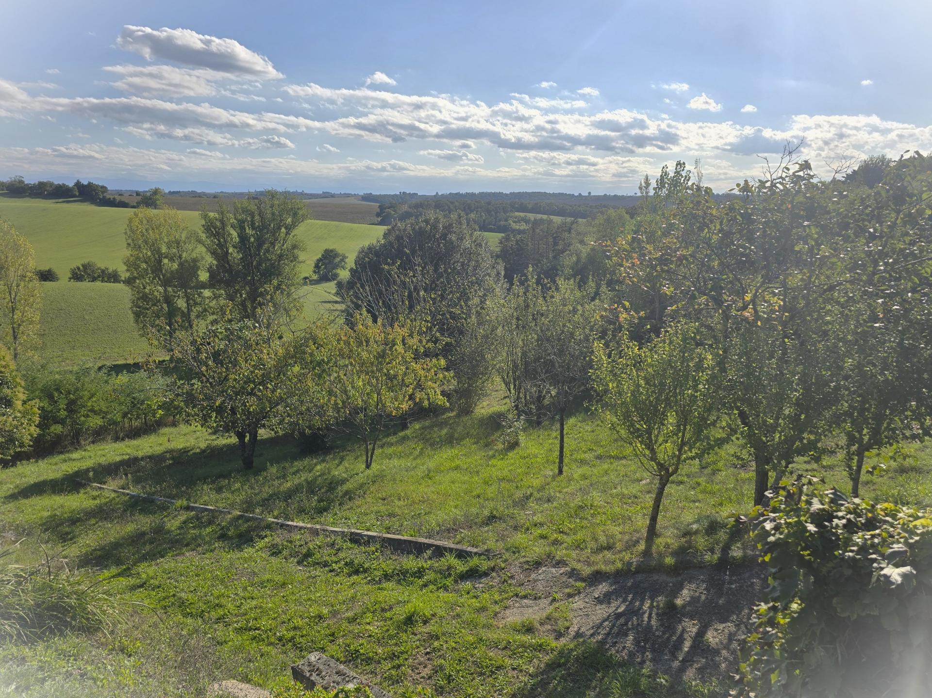Photo-terrain