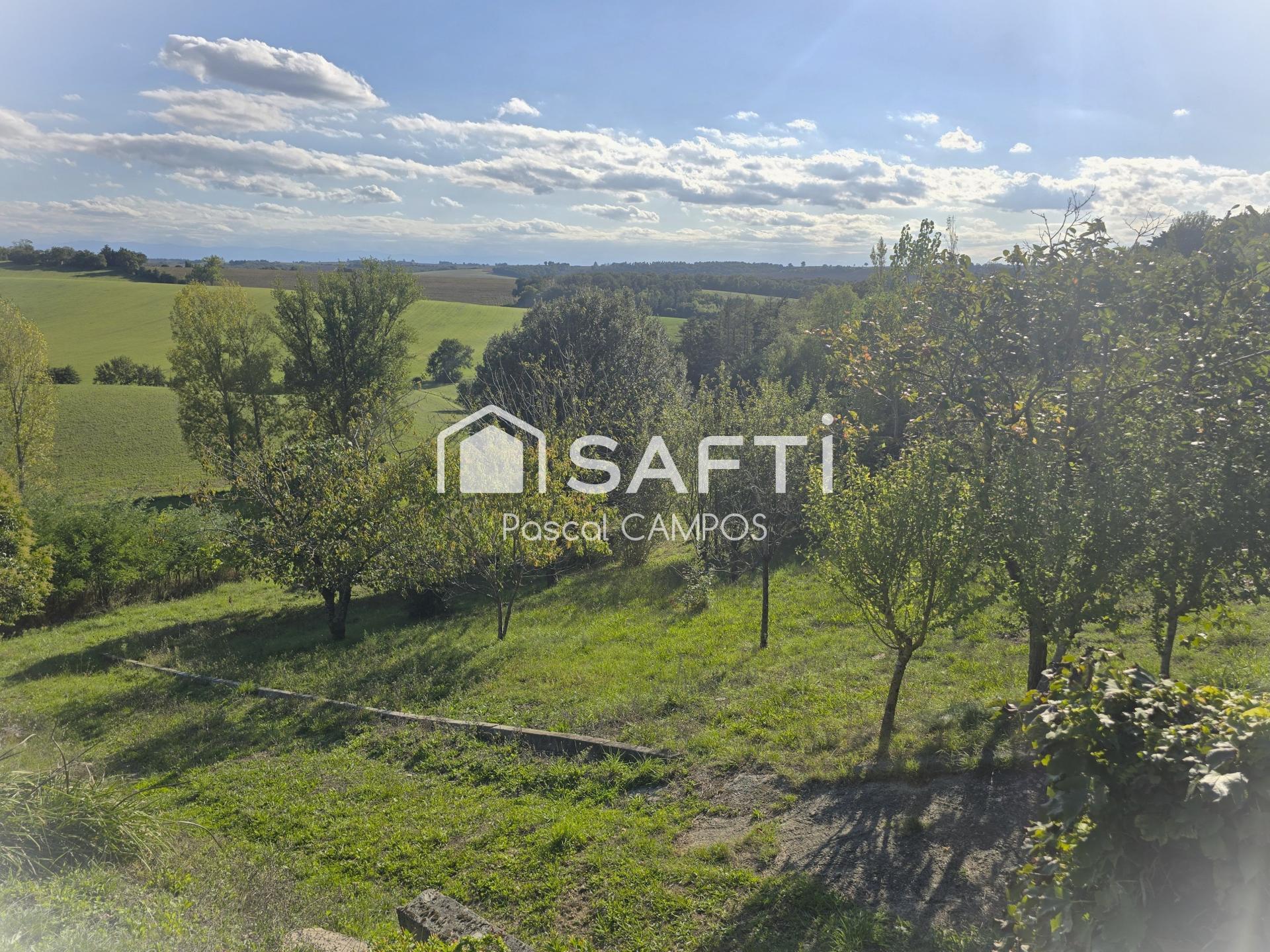 Photo-terrain