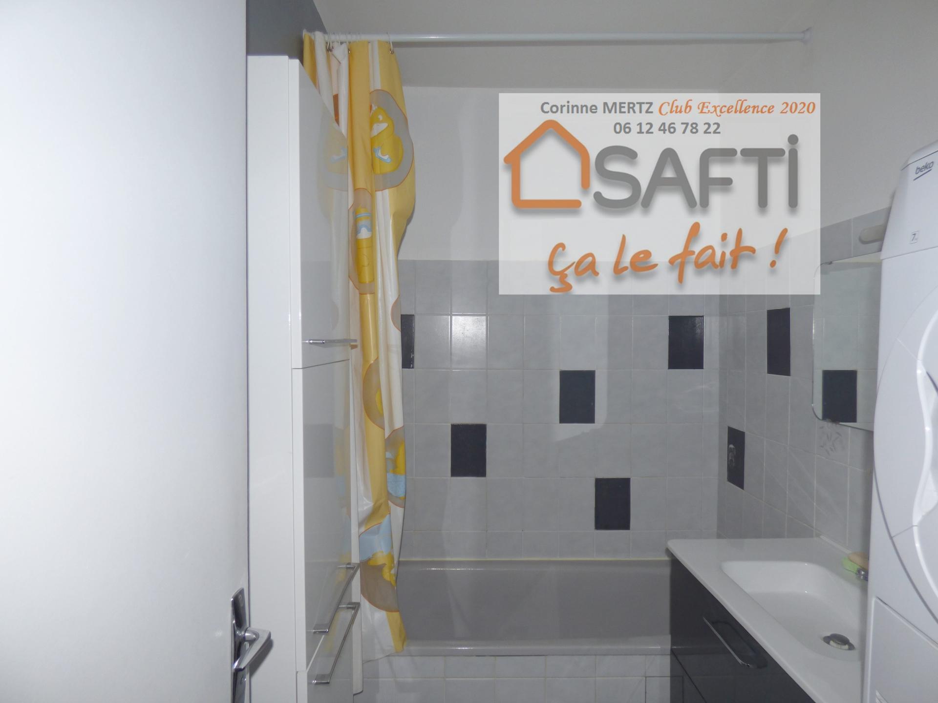 Photo-appartement