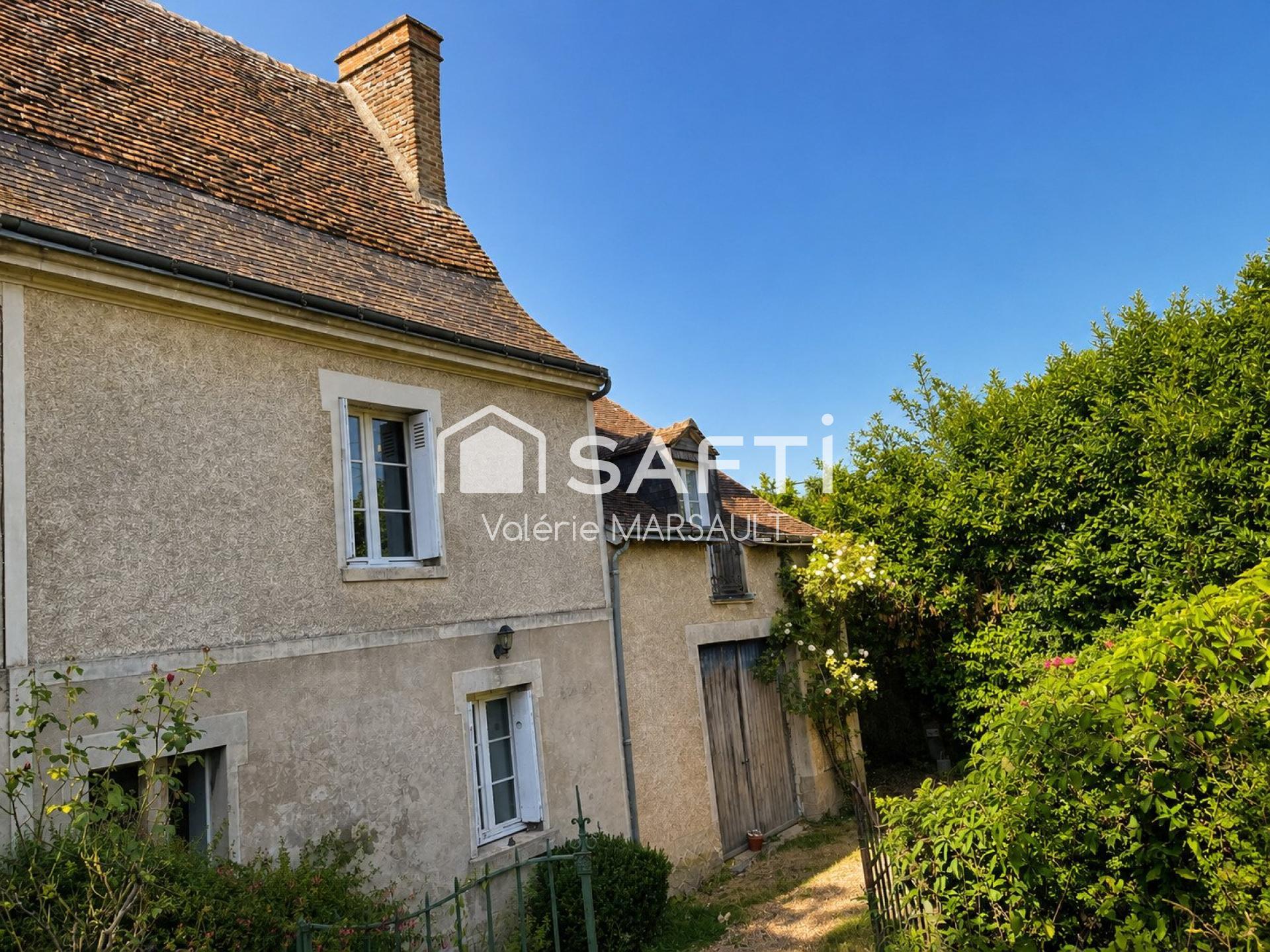 Photo-maison