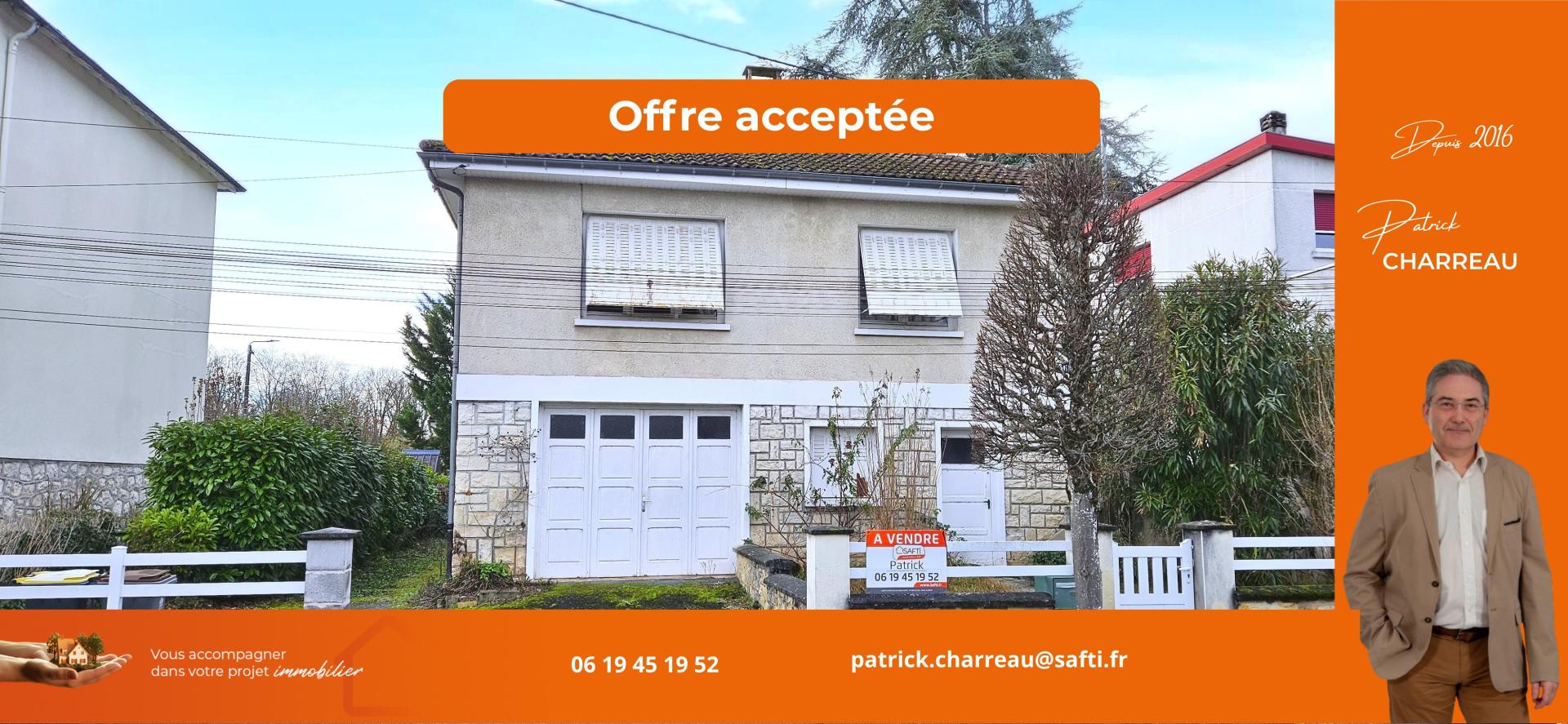 Photo-maison