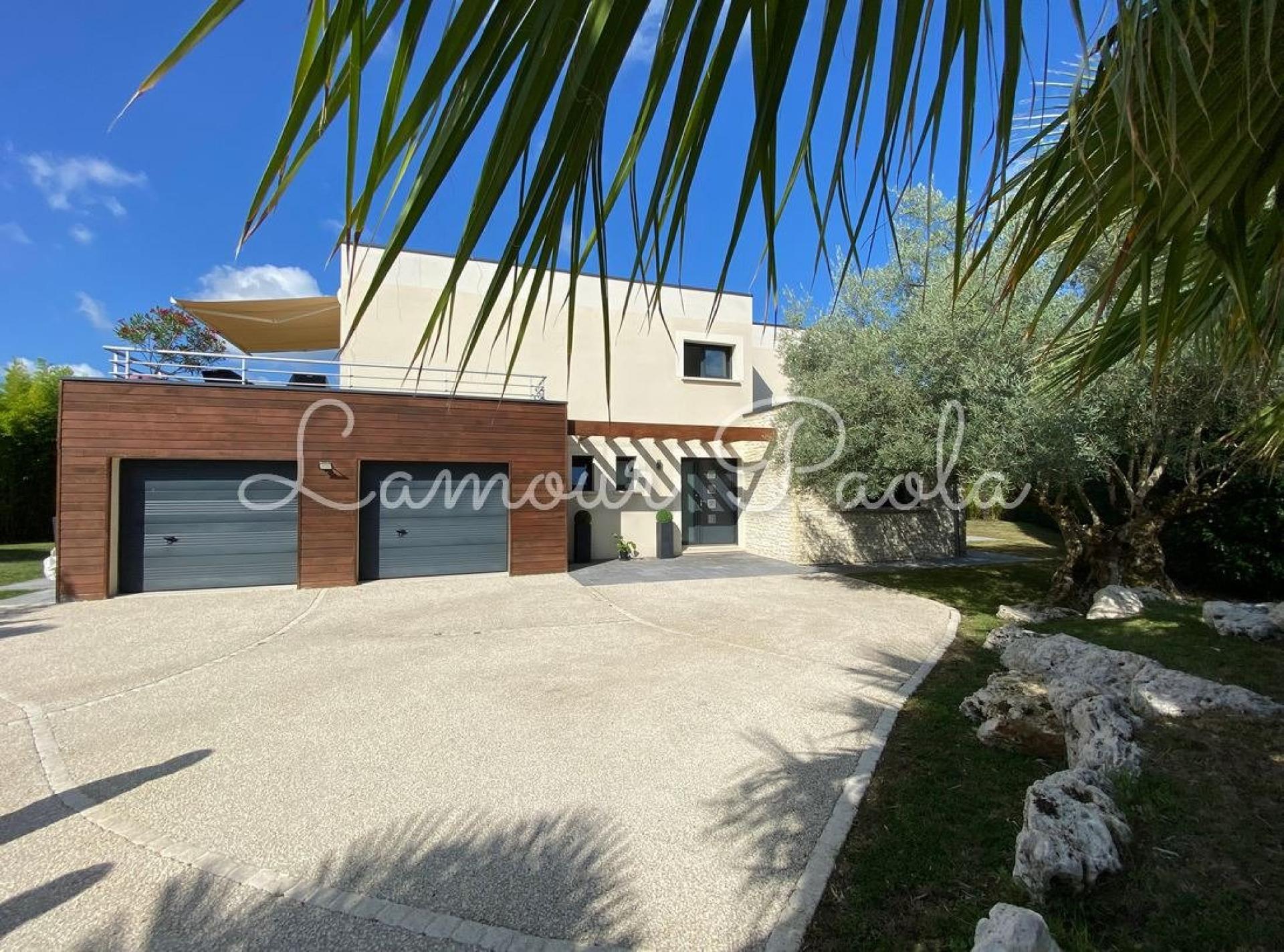 Photo 10 de l'annonce.