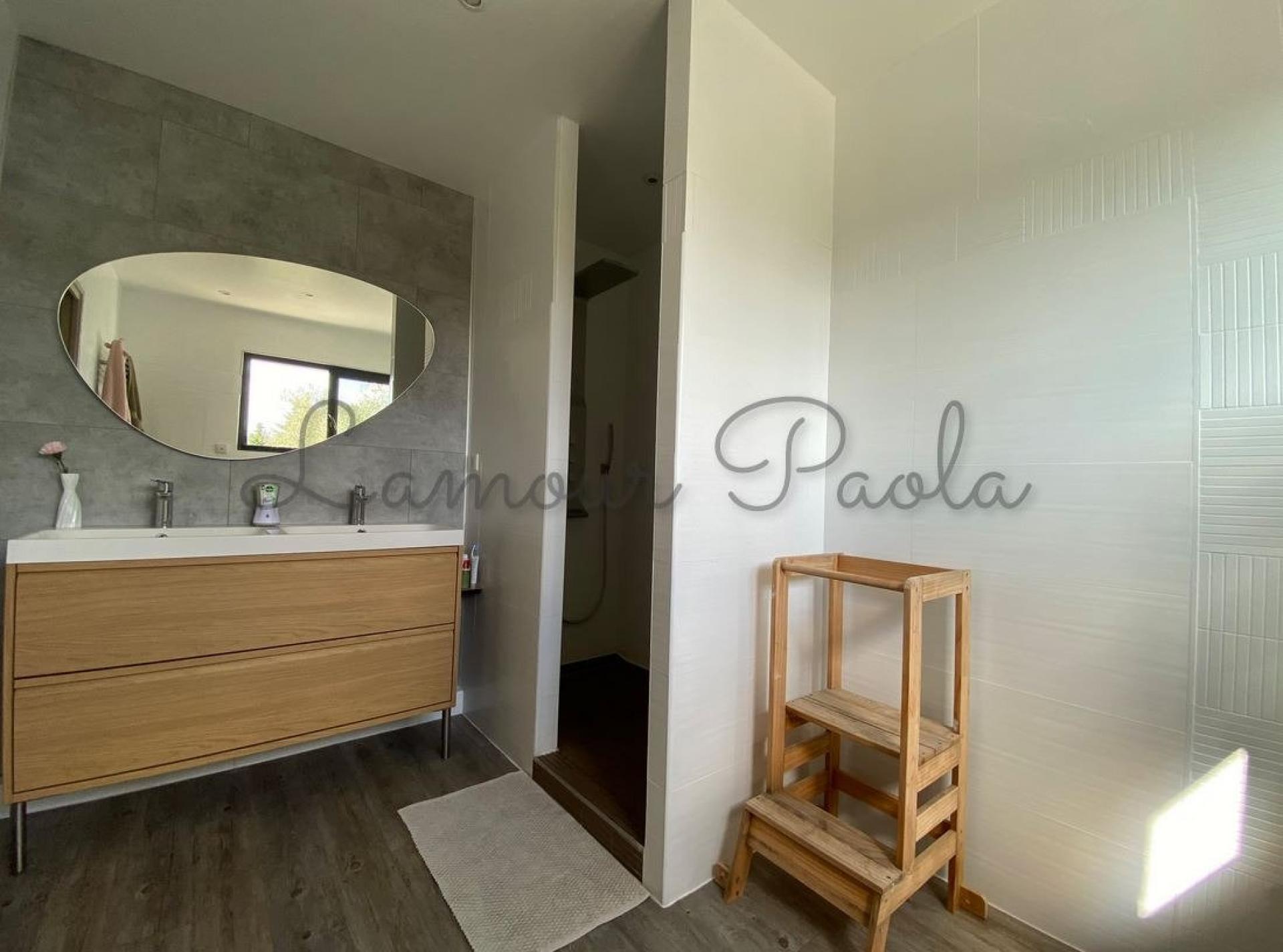 Photo 7 de l'annonce.