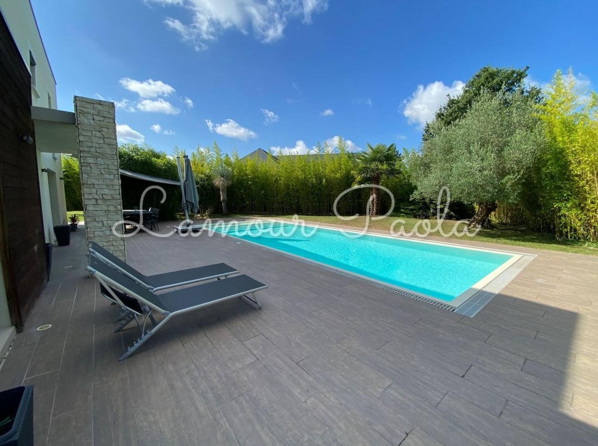 Photo 9 de l'annonce.