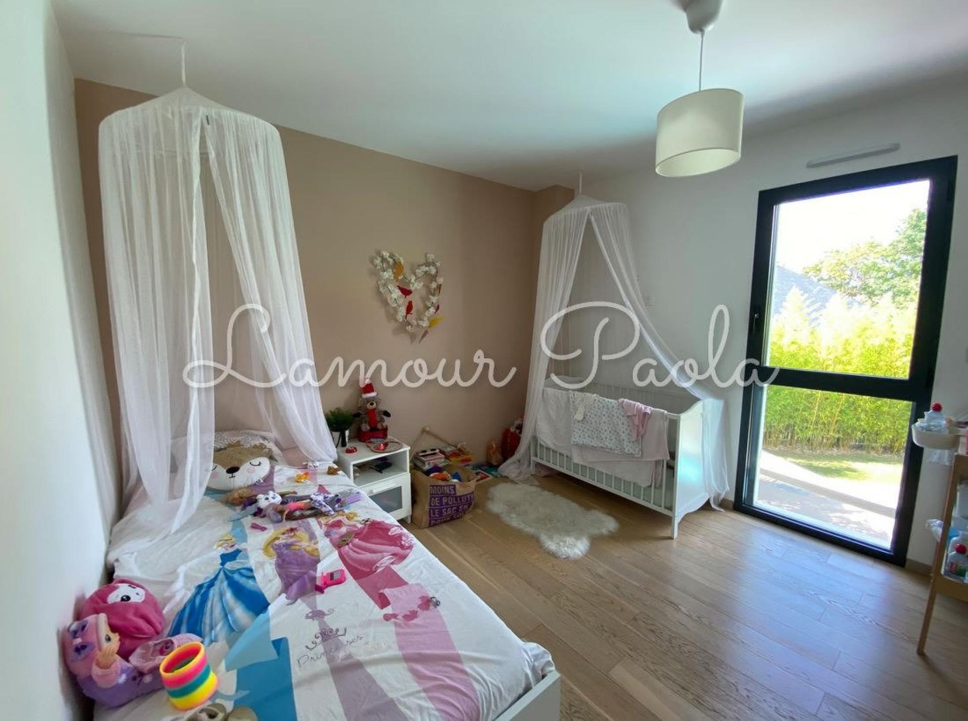 Photo 6 de l'annonce.