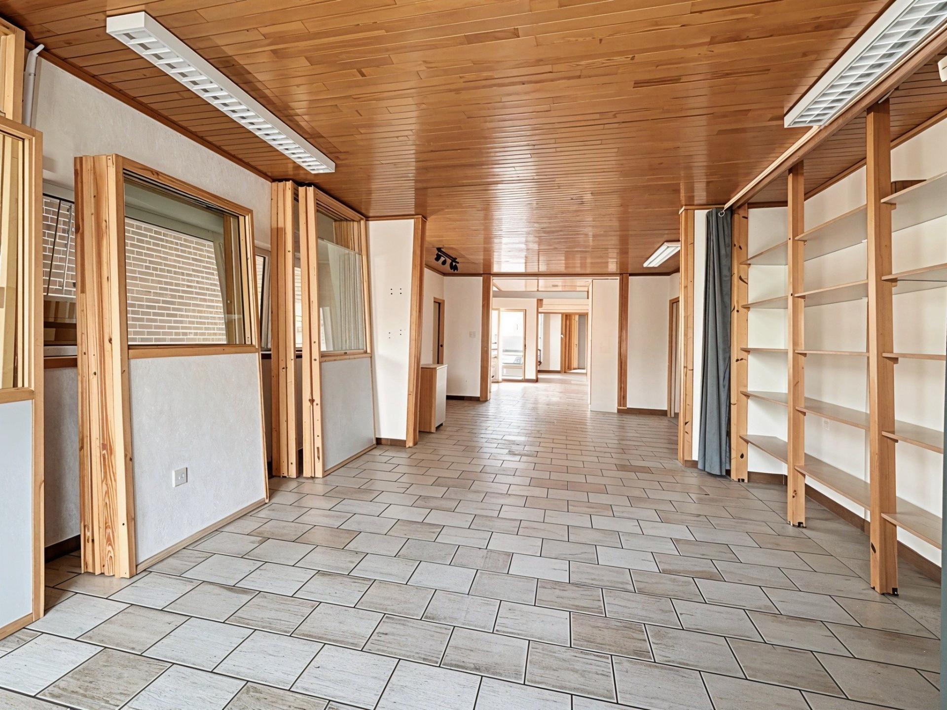 Photo-local_commercial