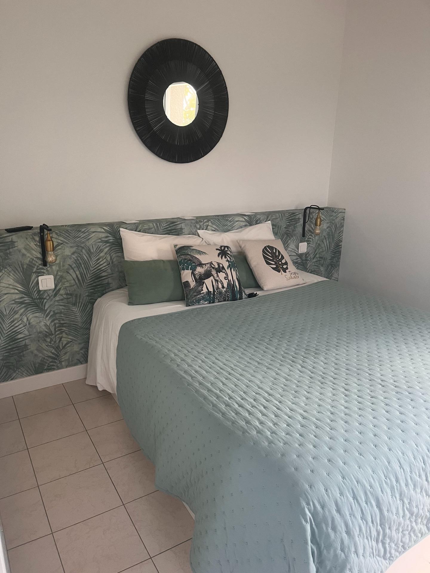 Foto 13 del anuncio.