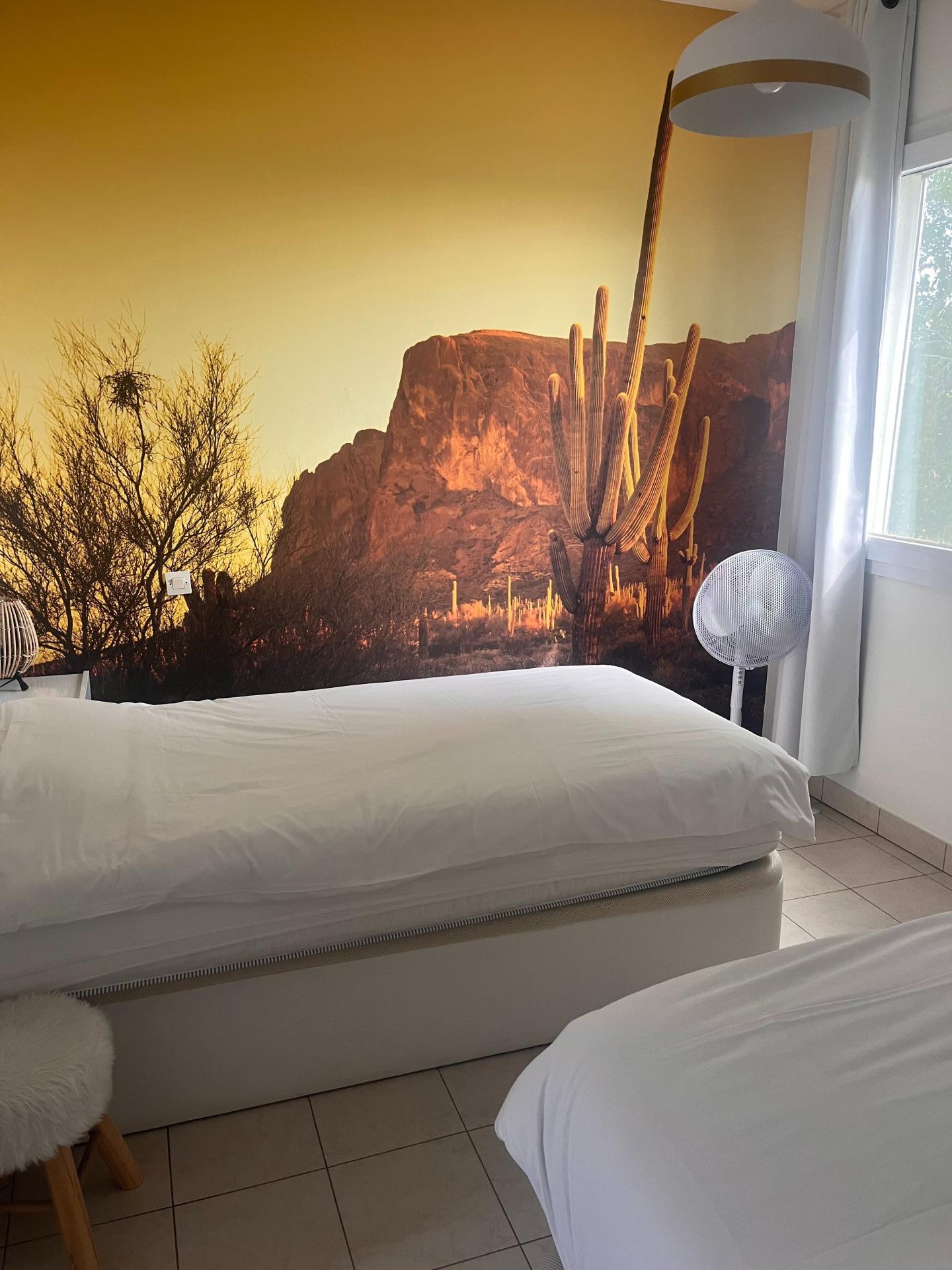 Foto 10 del anuncio.