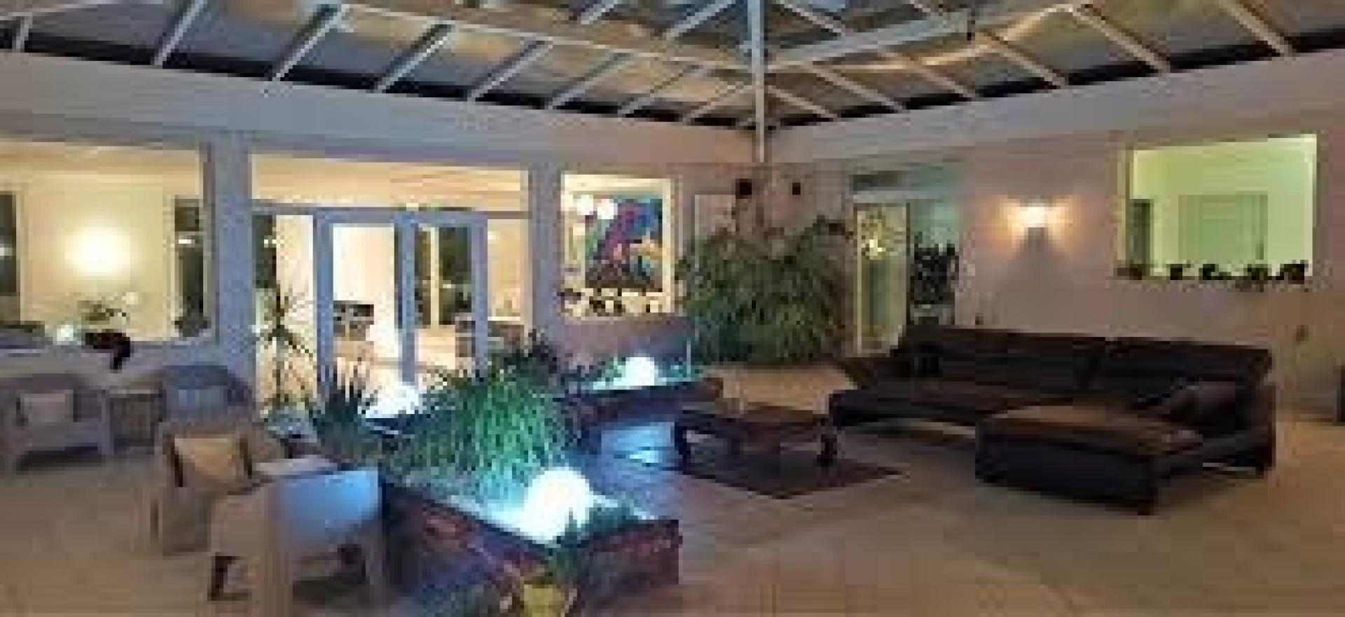 Foto 18 del anuncio.