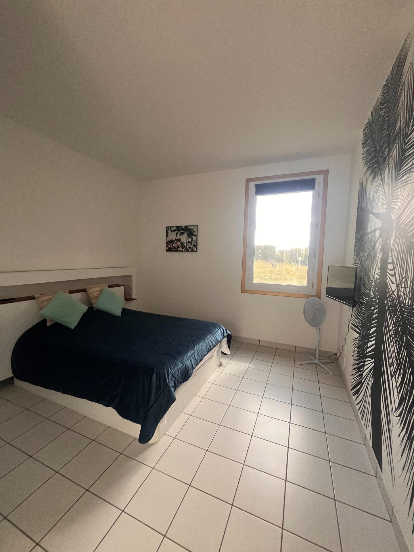 Foto 12 del anuncio.