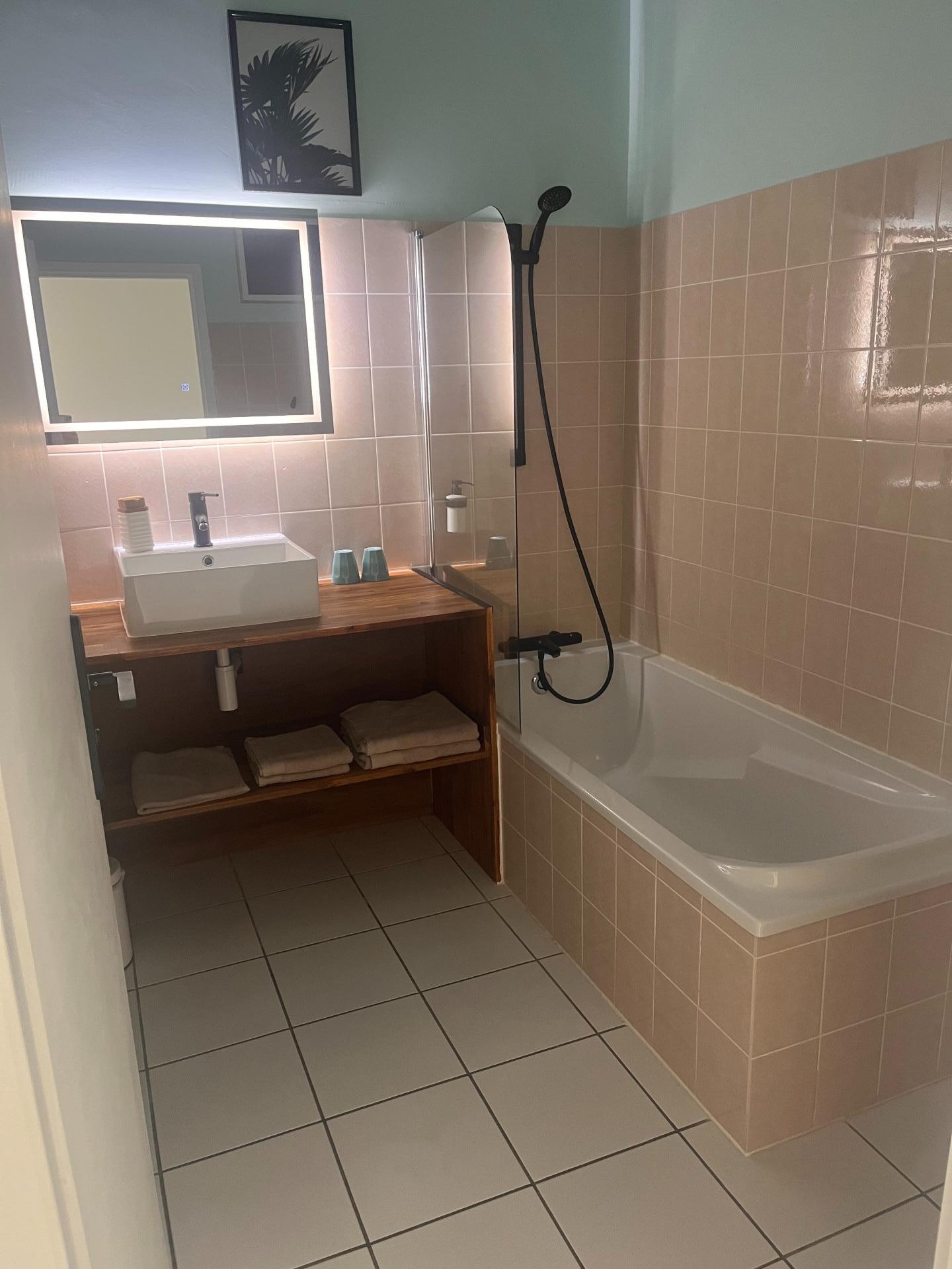 Foto 14 del anuncio.