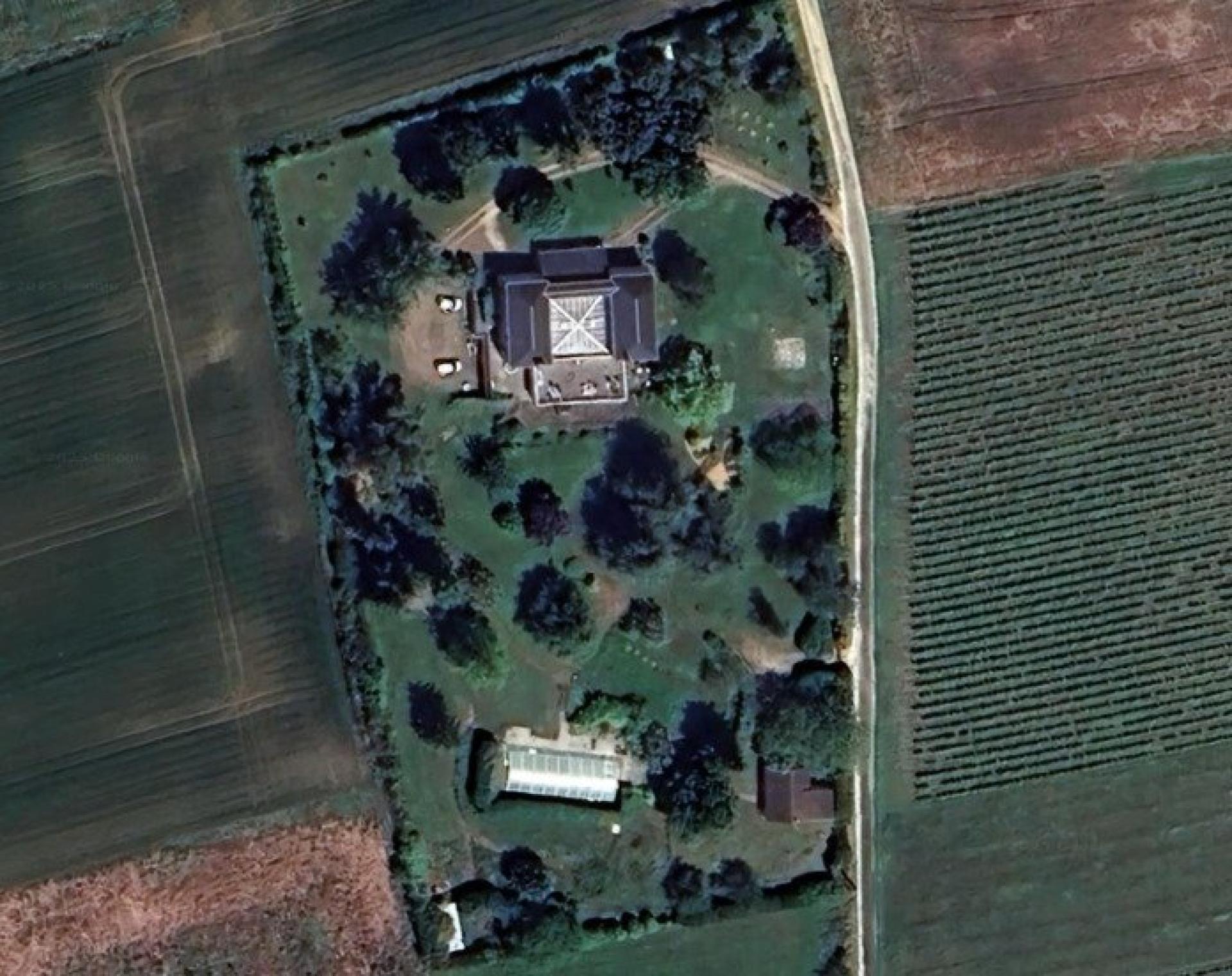 Foto 19 del anuncio.