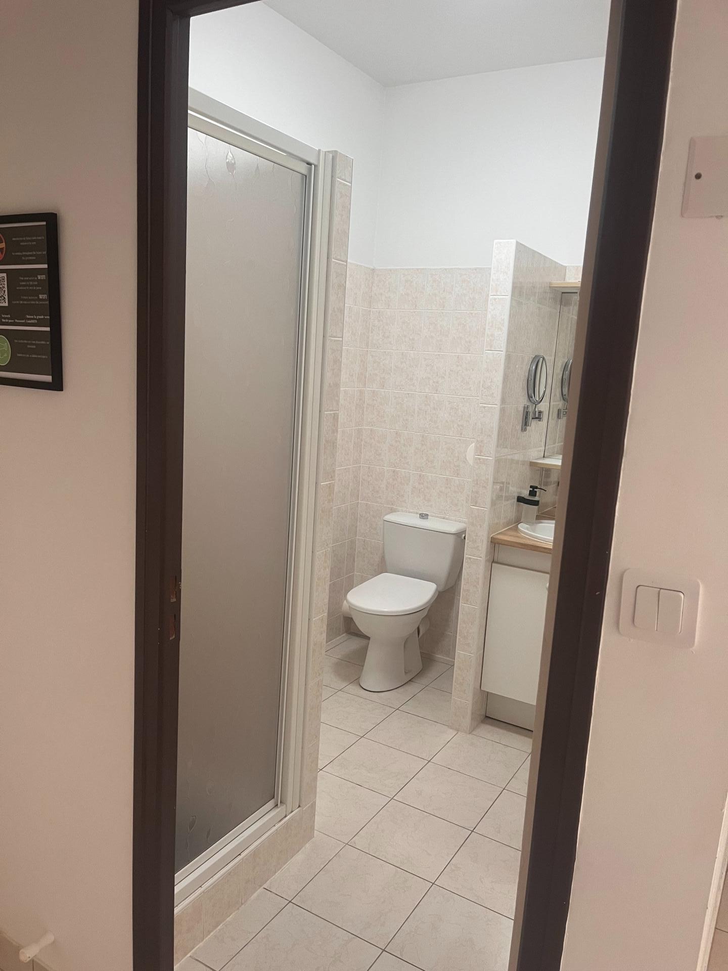 Foto 15 del anuncio.