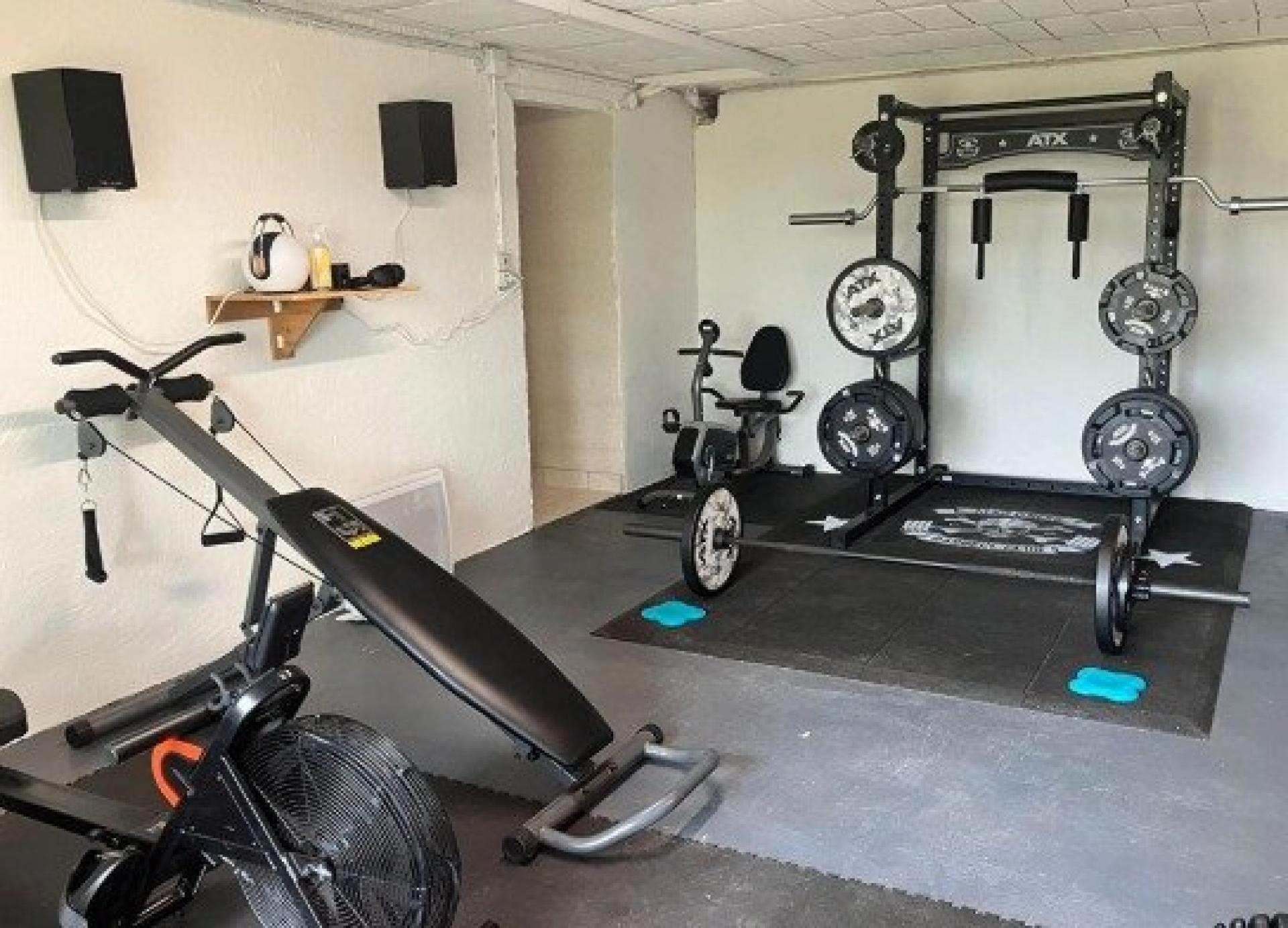 Foto 16 del anuncio.