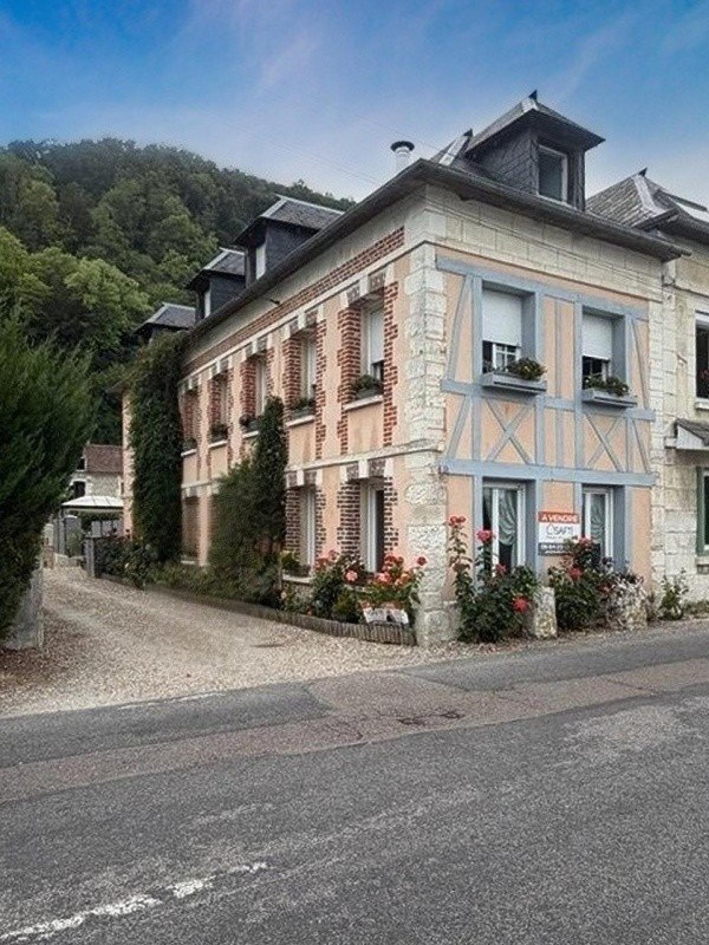 Photo-maison