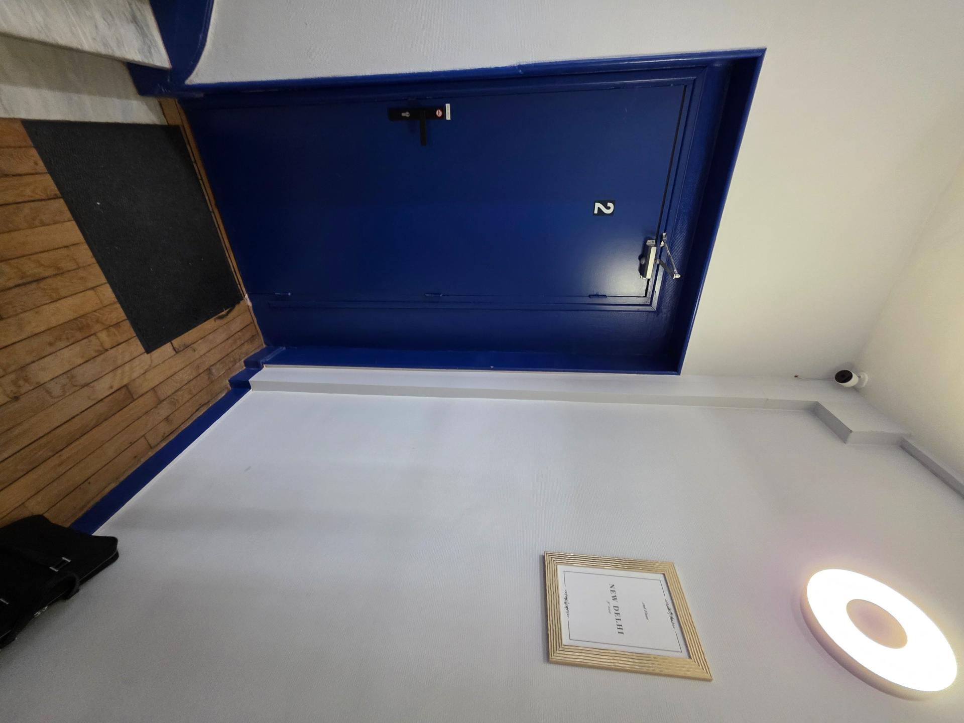 Photo 18 de l'annonce.