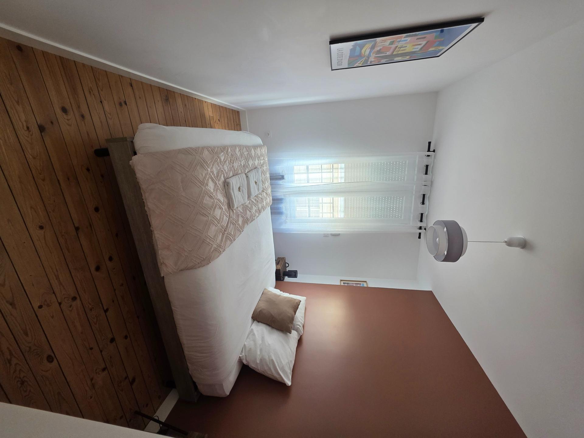 Photo 12 de l'annonce.