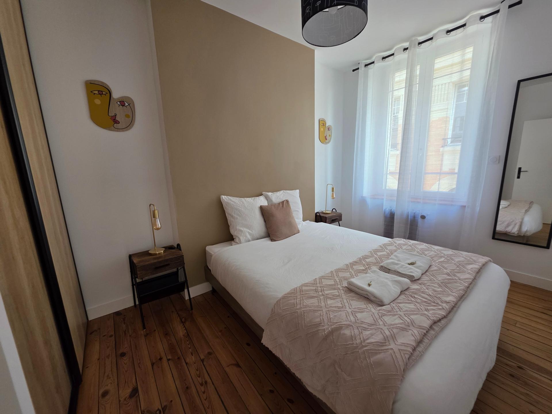 Photo 2 de l'annonce.