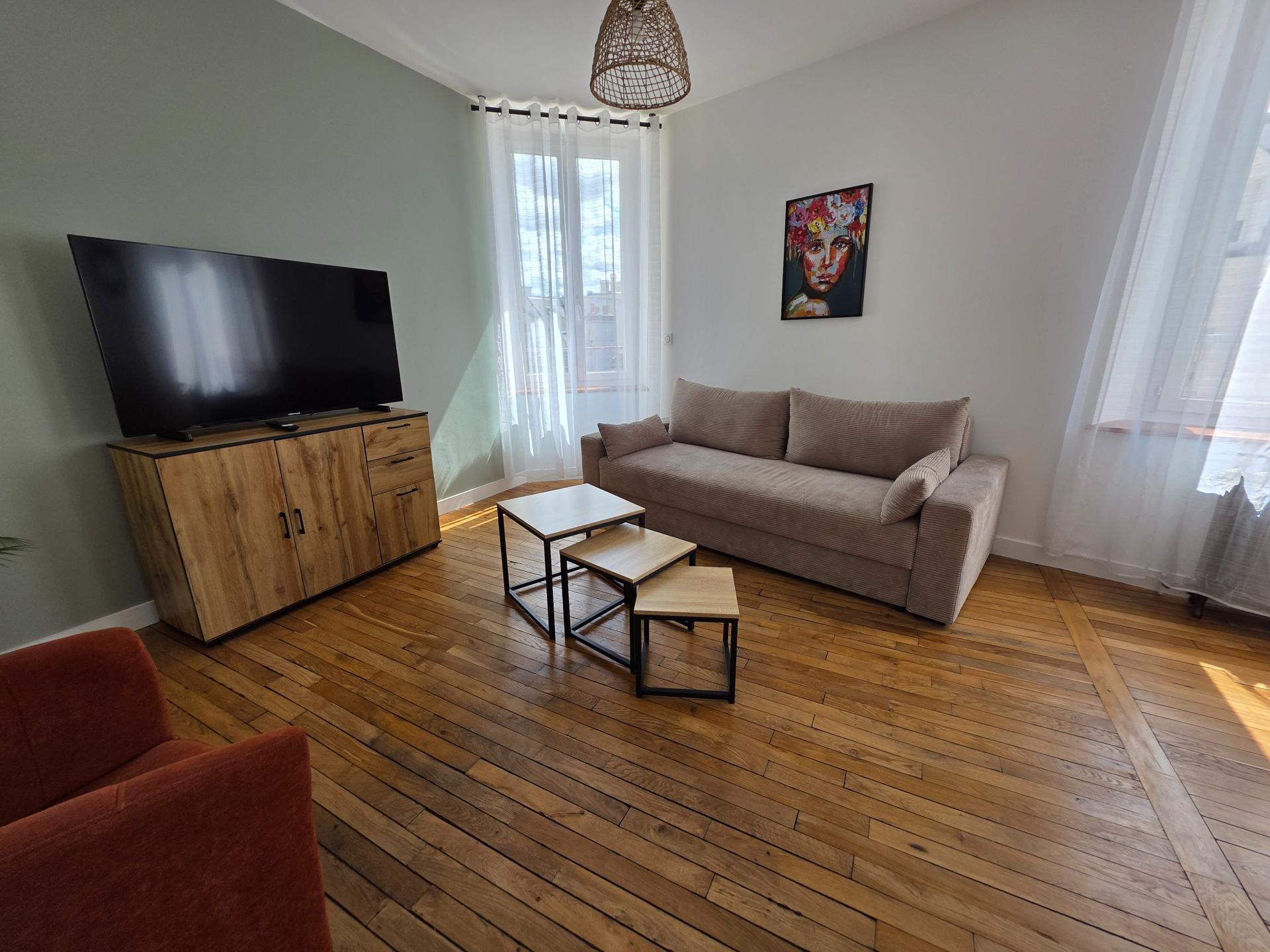 Photo 4 de l'annonce.