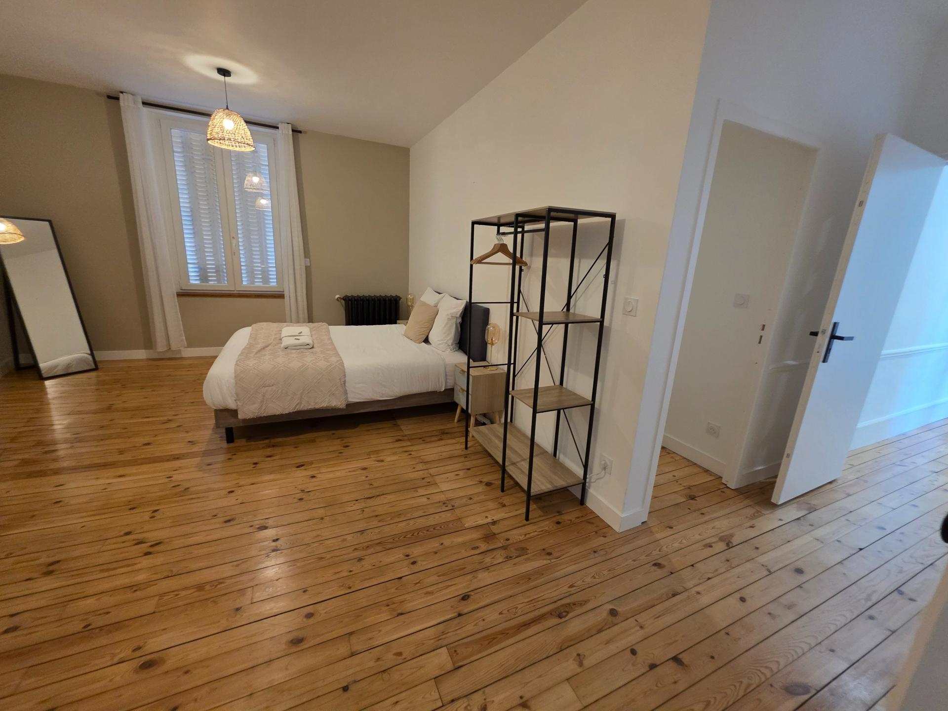 Photo 15 de l'annonce.