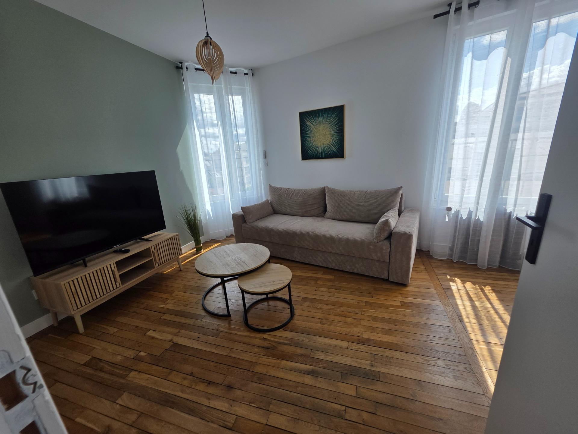 Photo 6 de l'annonce.