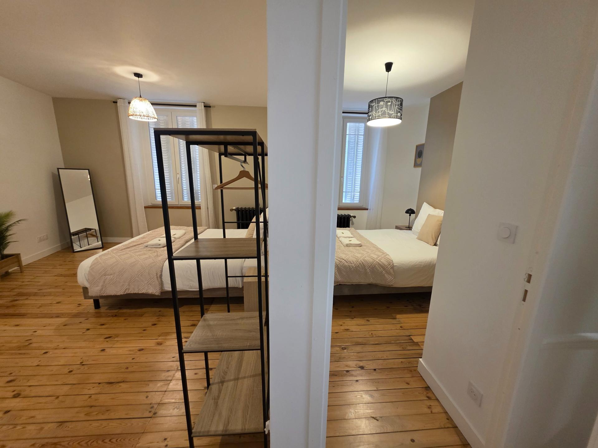 Photo 16 de l'annonce.