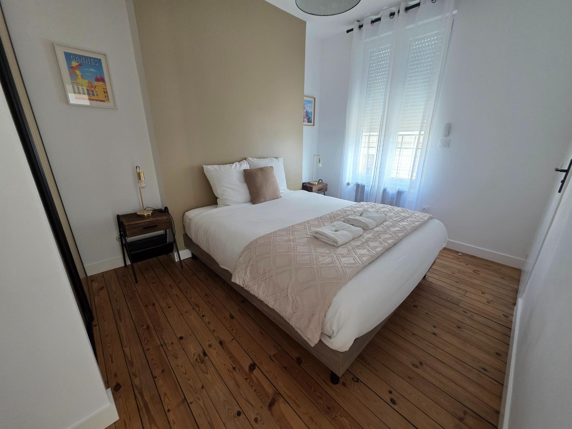 Photo 9 de l'annonce.