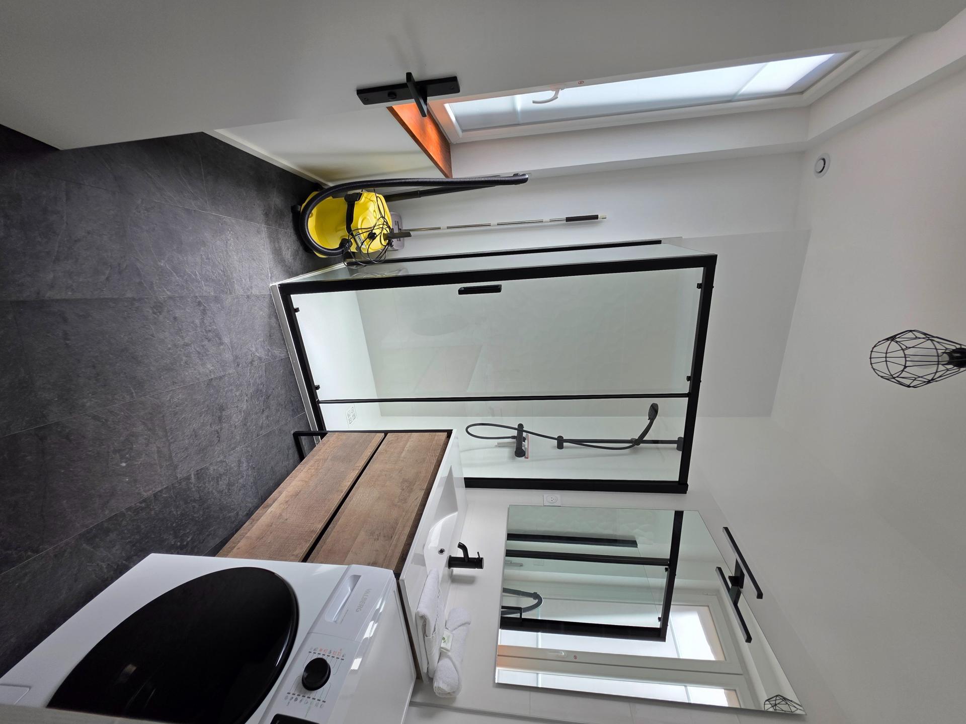 Photo 11 de l'annonce.