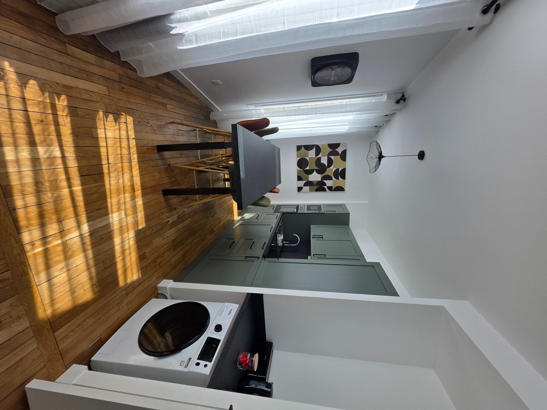 Photo 7 de l'annonce.