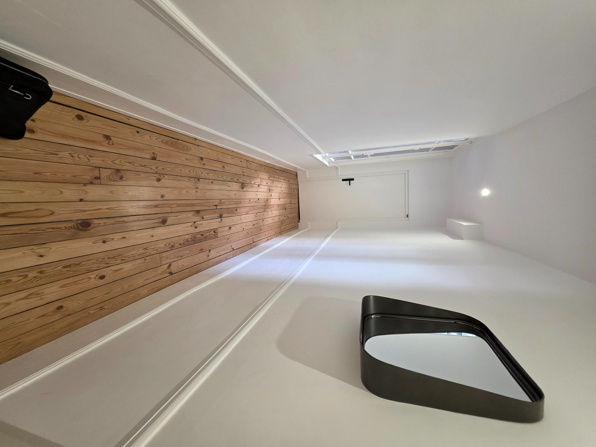 Photo 17 de l'annonce.