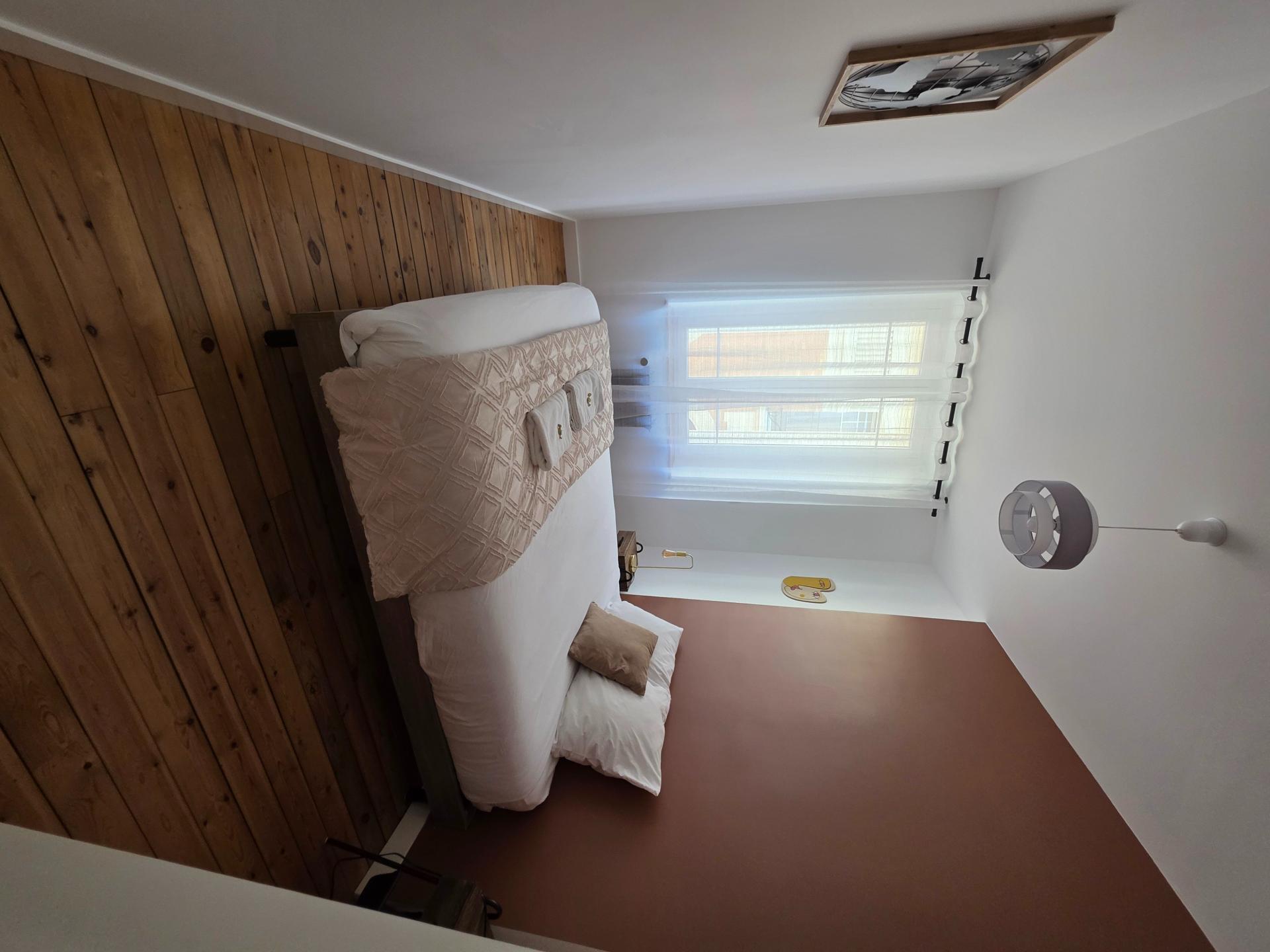 Photo 10 de l'annonce.