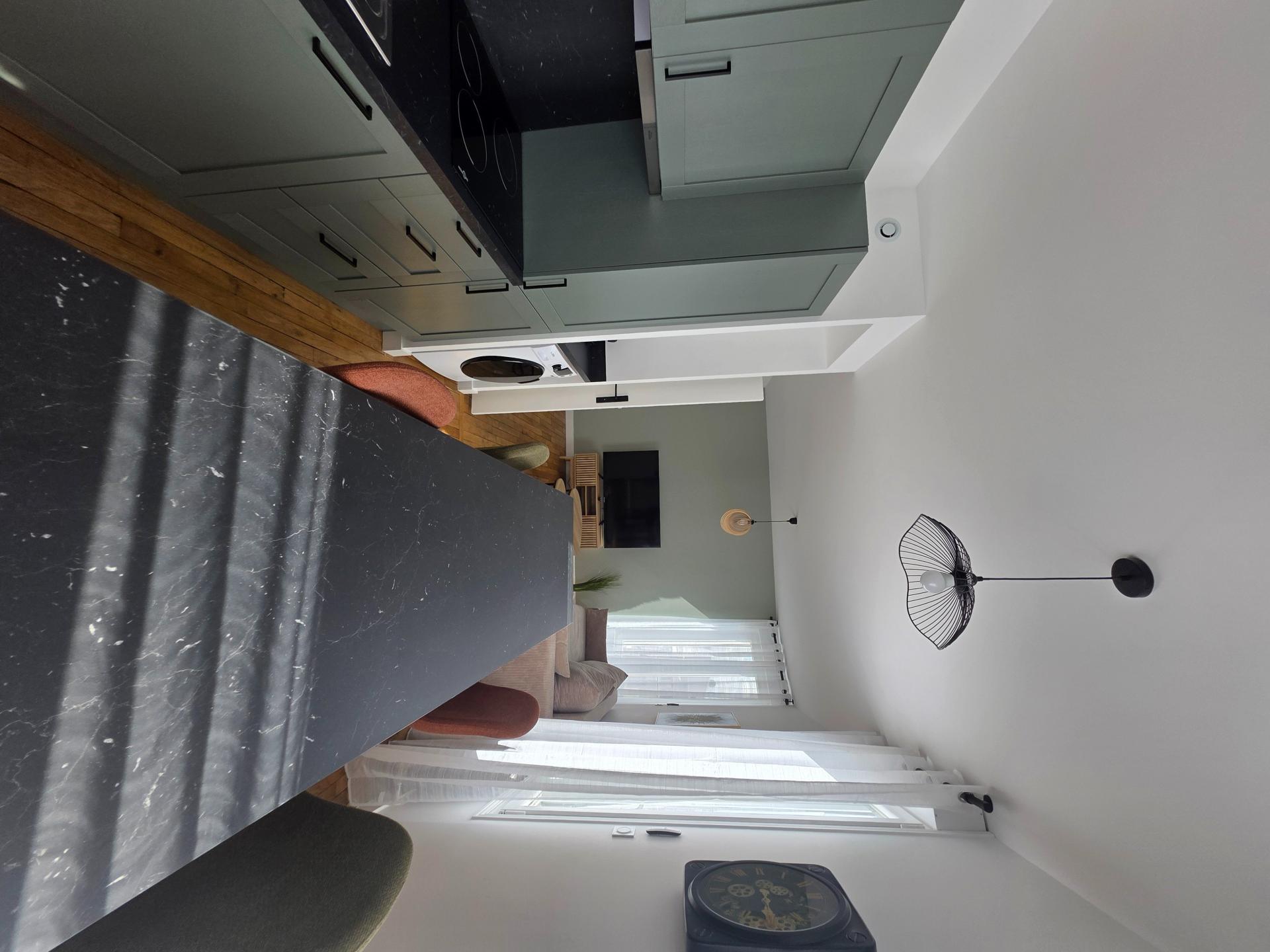 Photo 8 de l'annonce.