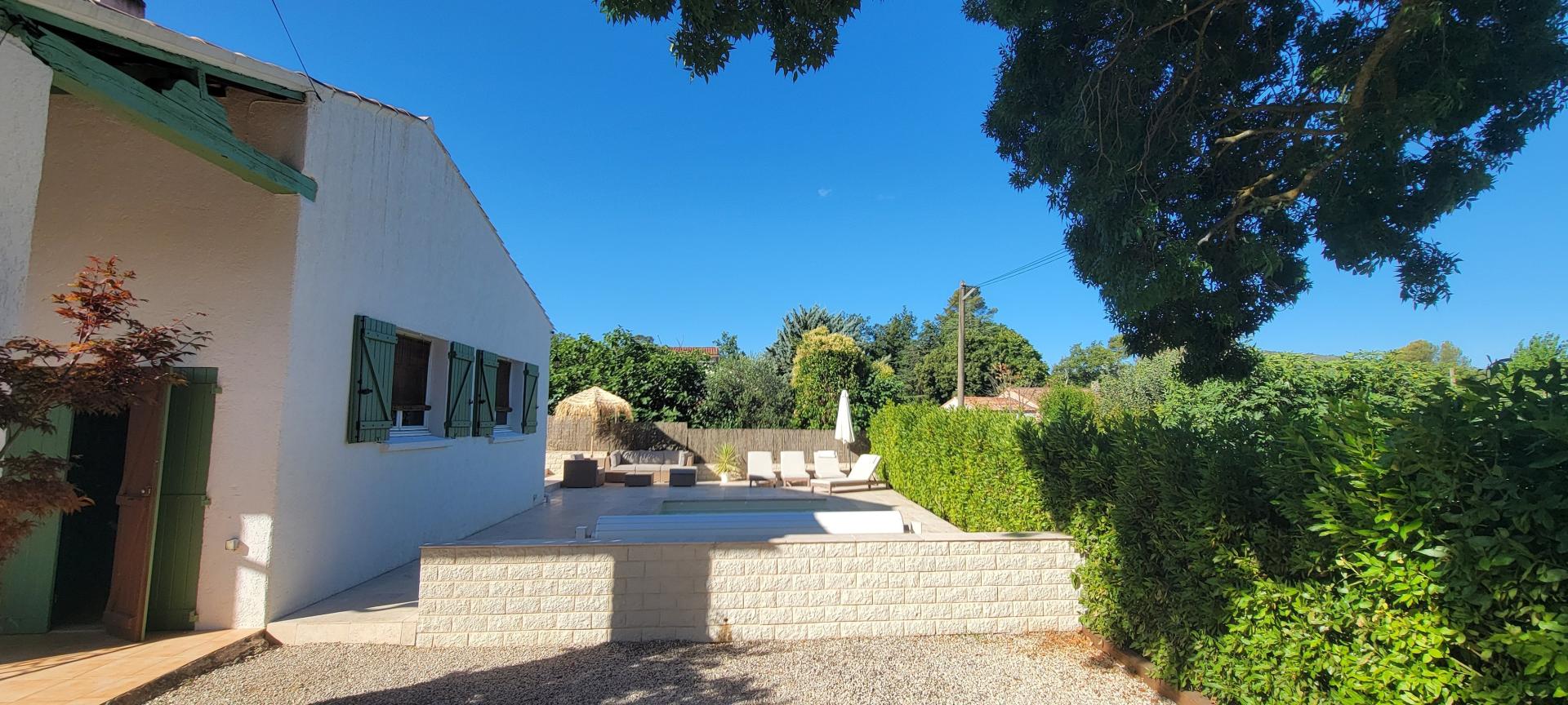 Photo 3 de l'annonce.