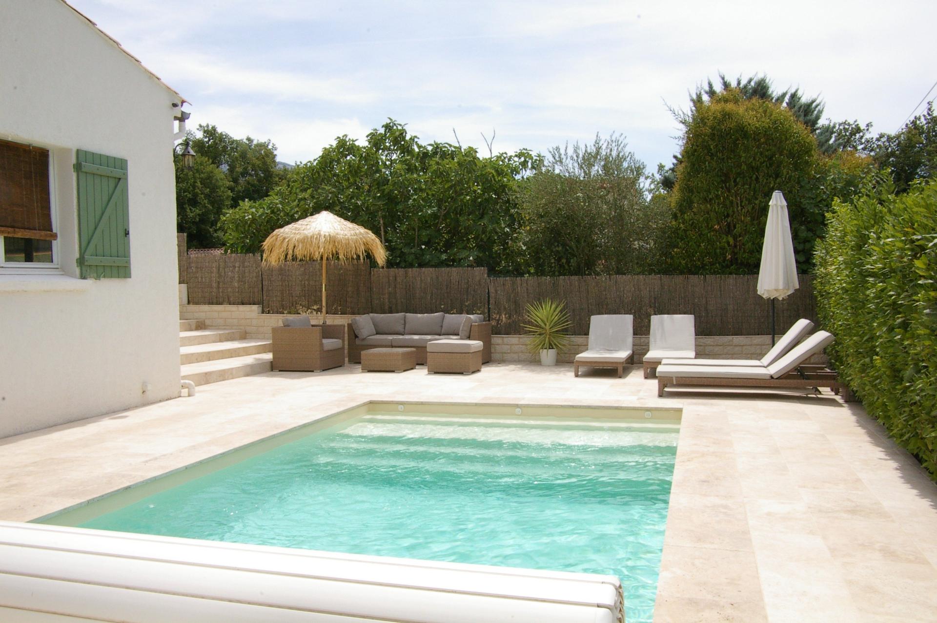 Photo 4 de l'annonce.